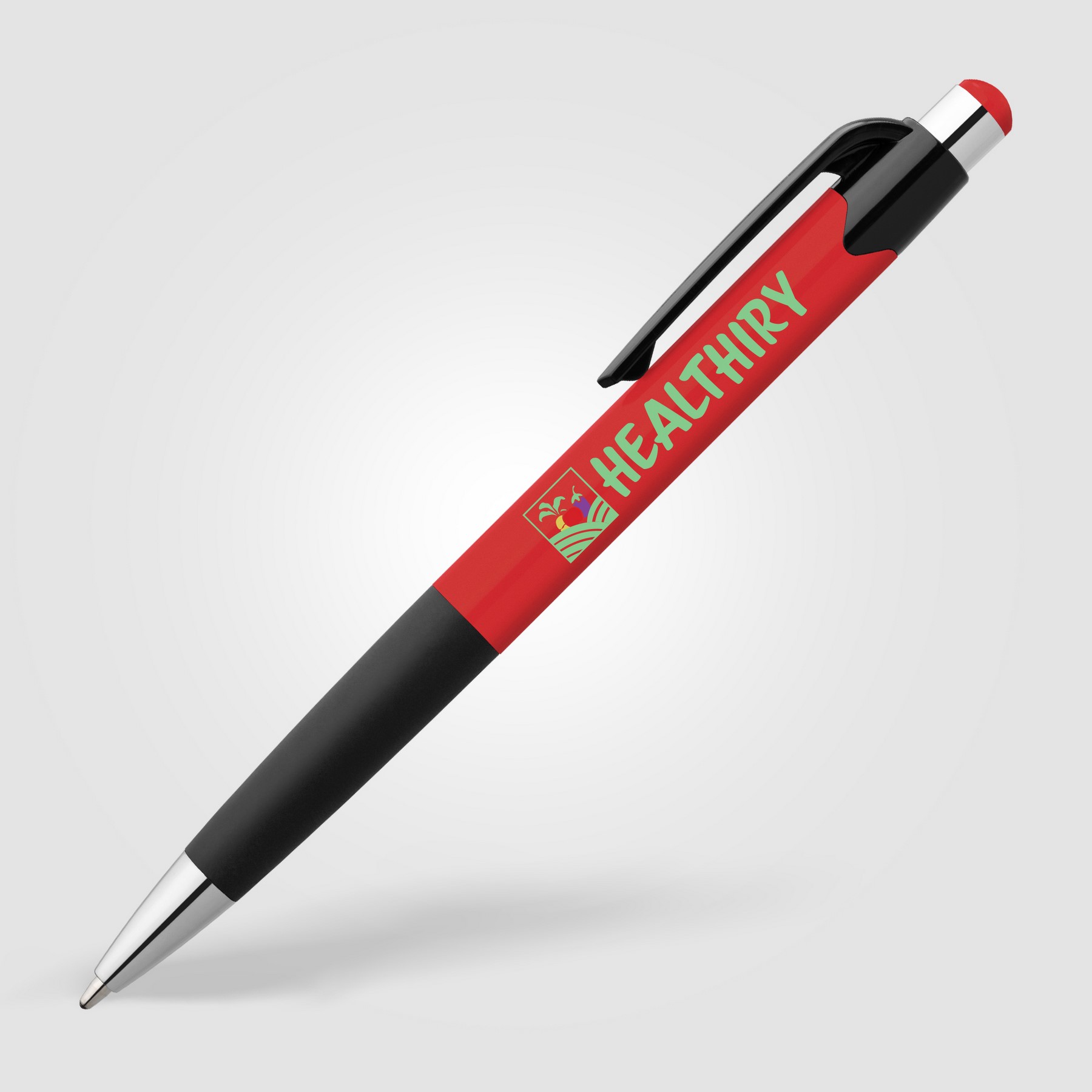 Picture of Smoothy Solids Pen