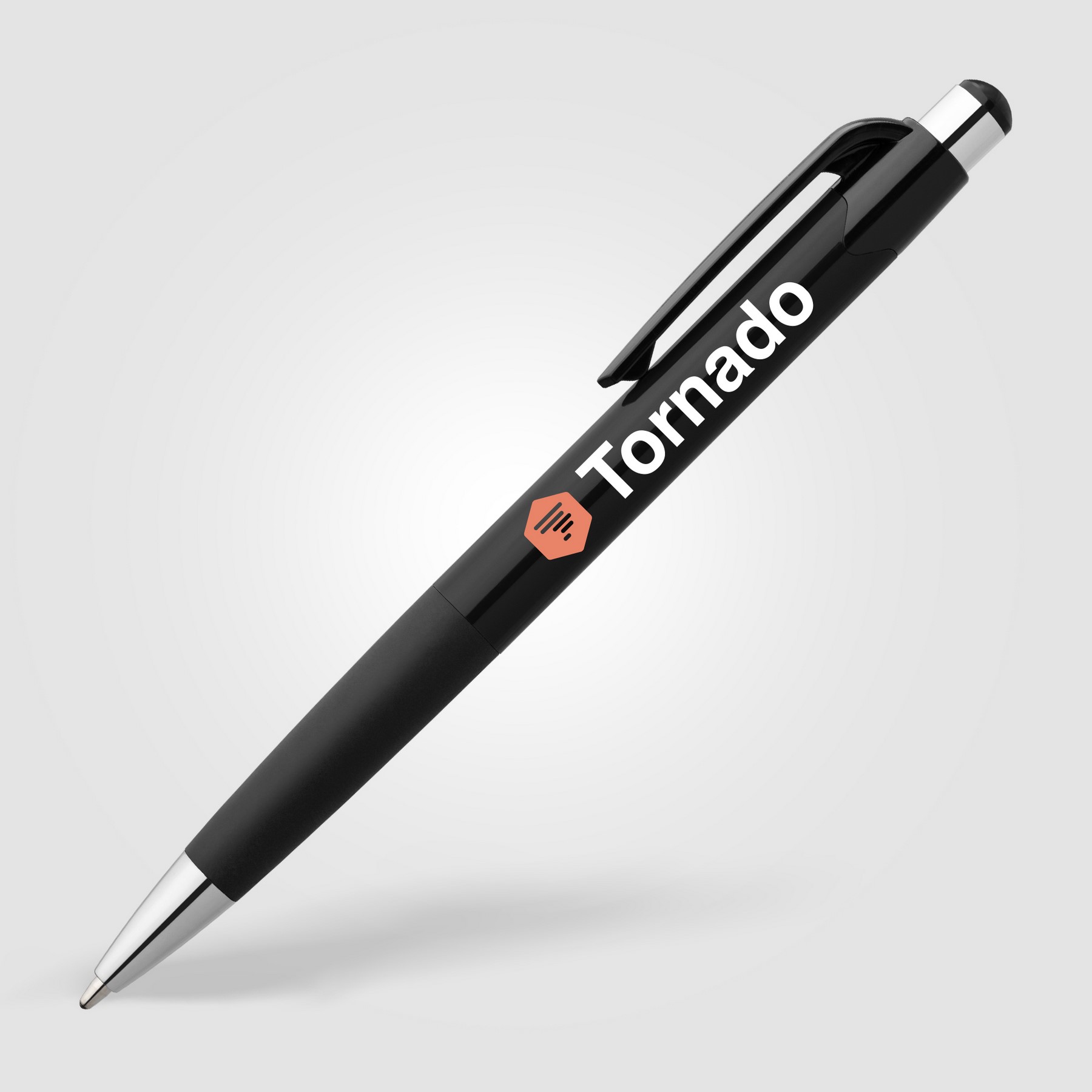Picture of Smoothy Solids Pen