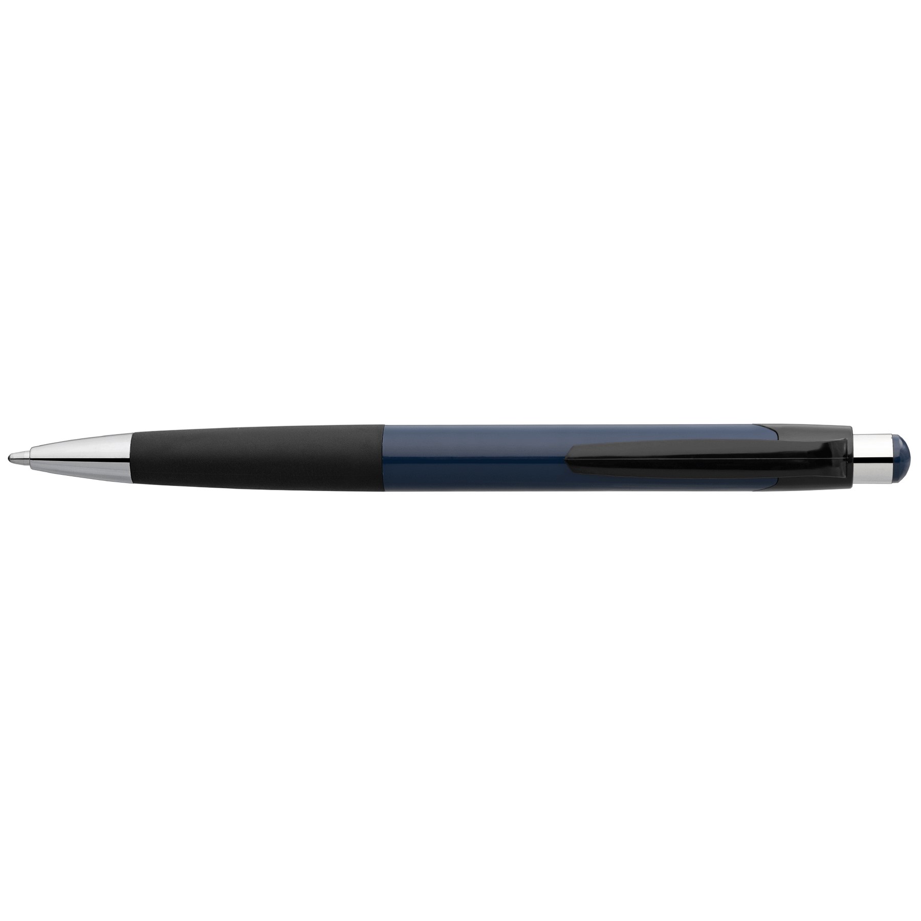 Picture of Smoothy Solids Pen