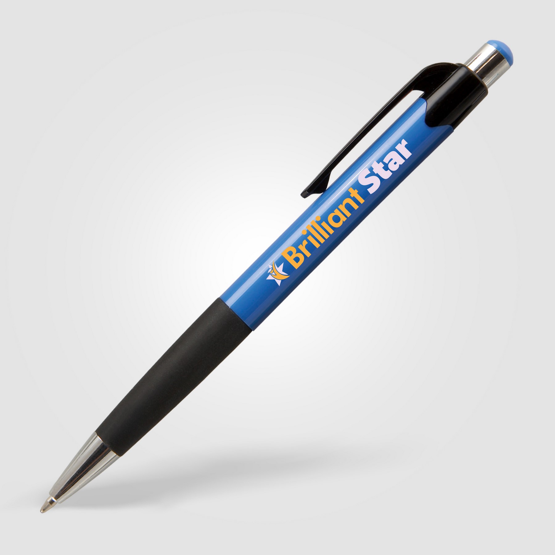 Picture of Smoothy Solids Pen