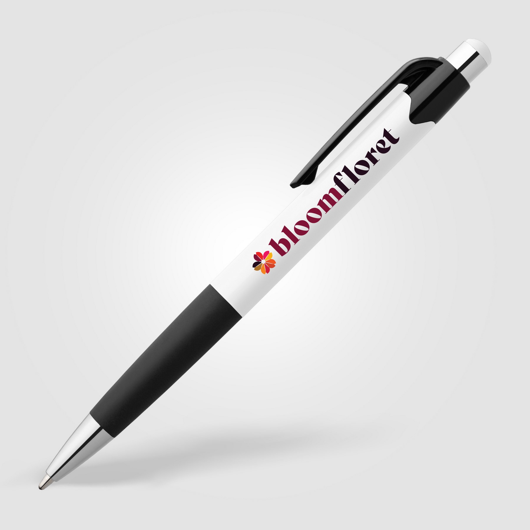 Picture of Smoothy Solids Pen