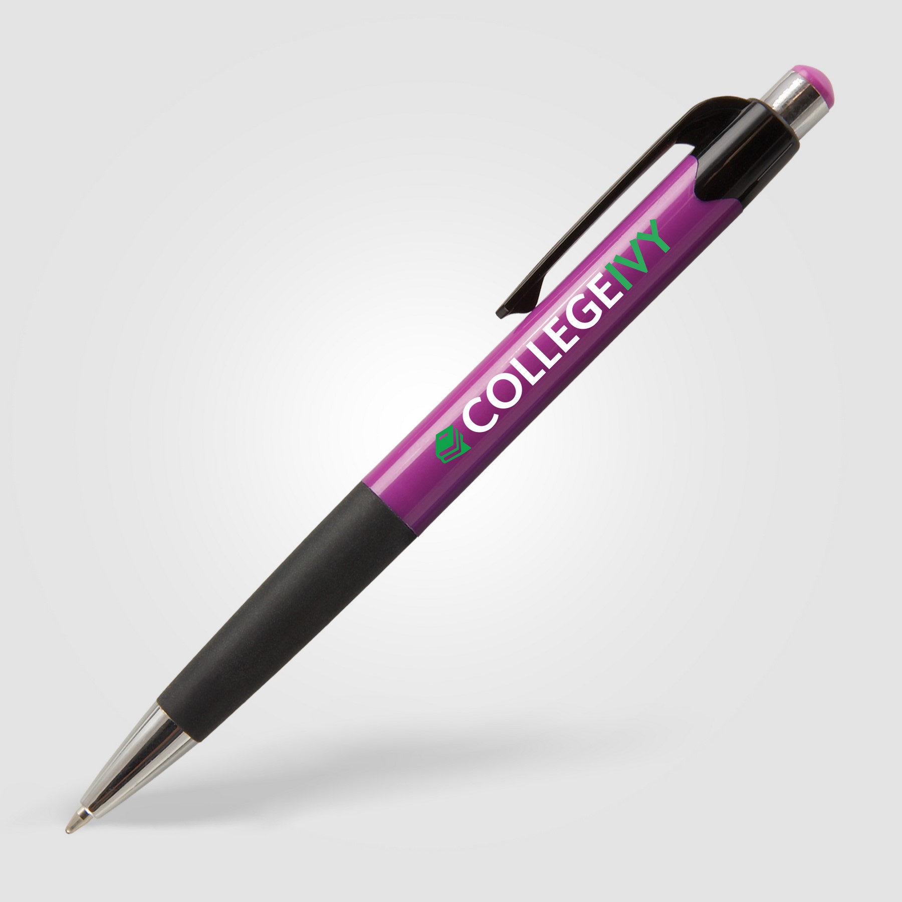 Picture of Smoothy Solids Pen
