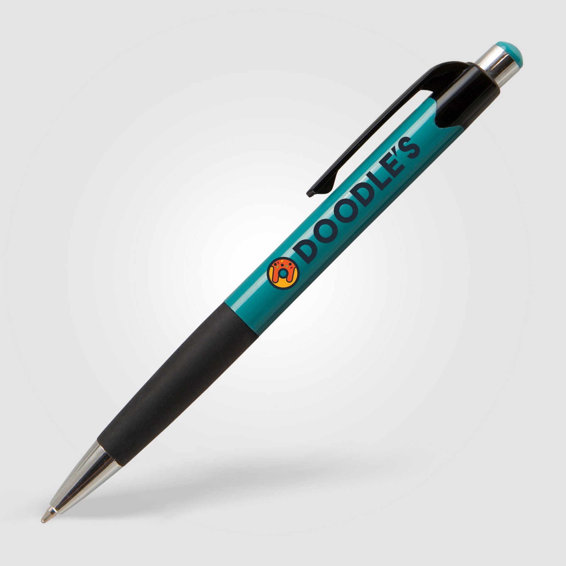 Picture of Smoothy Solids Pen