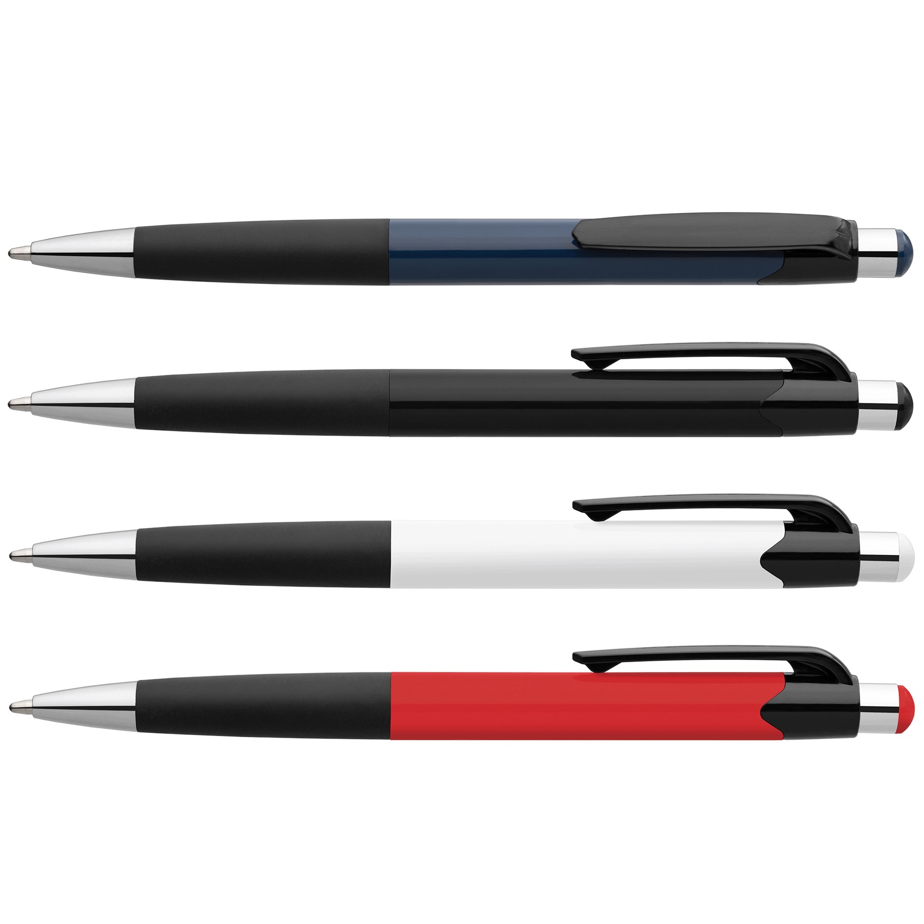 Picture of Smoothy Solids Pen