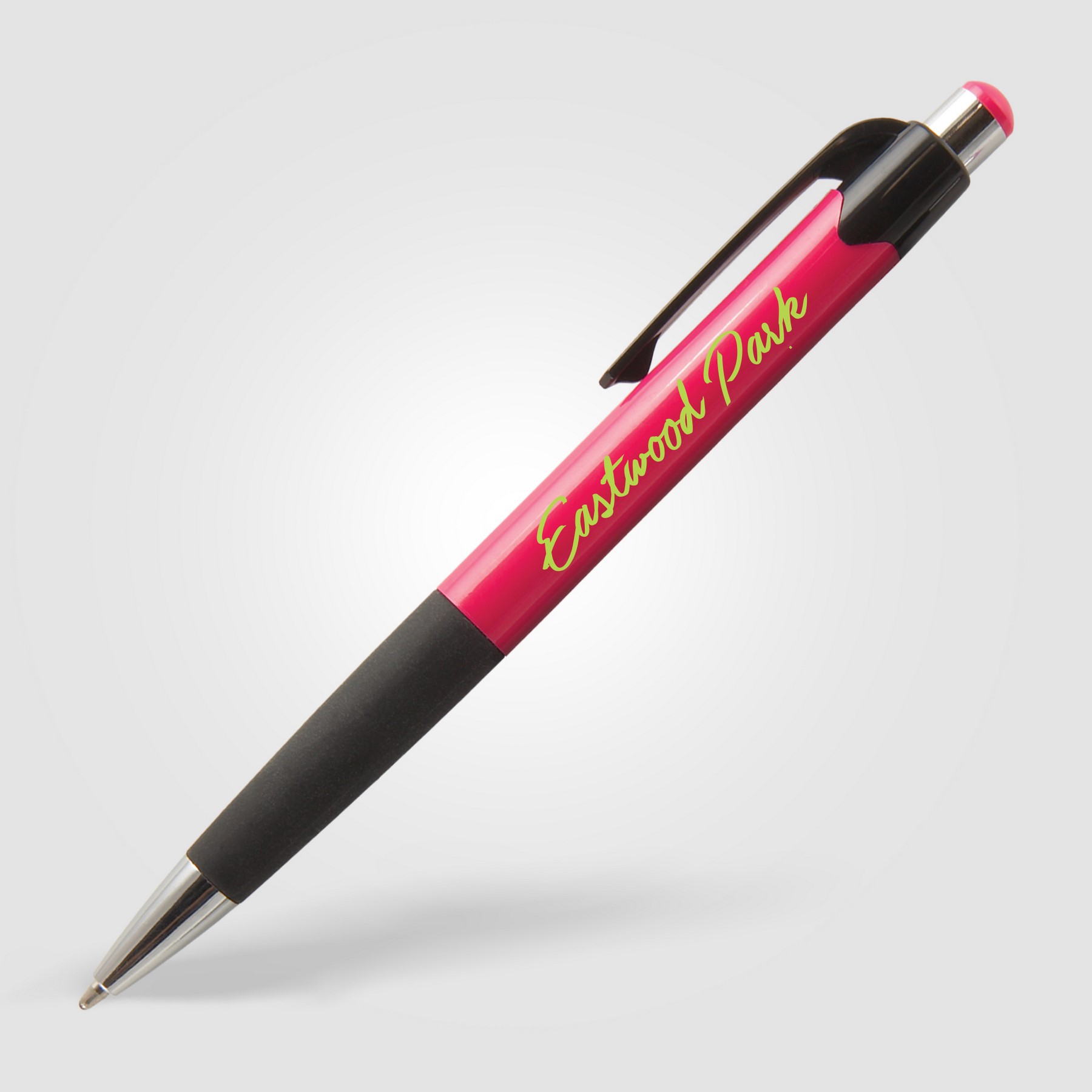 Picture of Smoothy Solids Pen