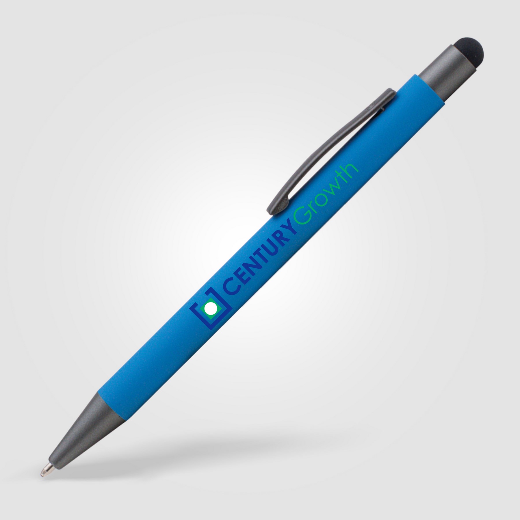 Picture of Bowie Softy with Stylus