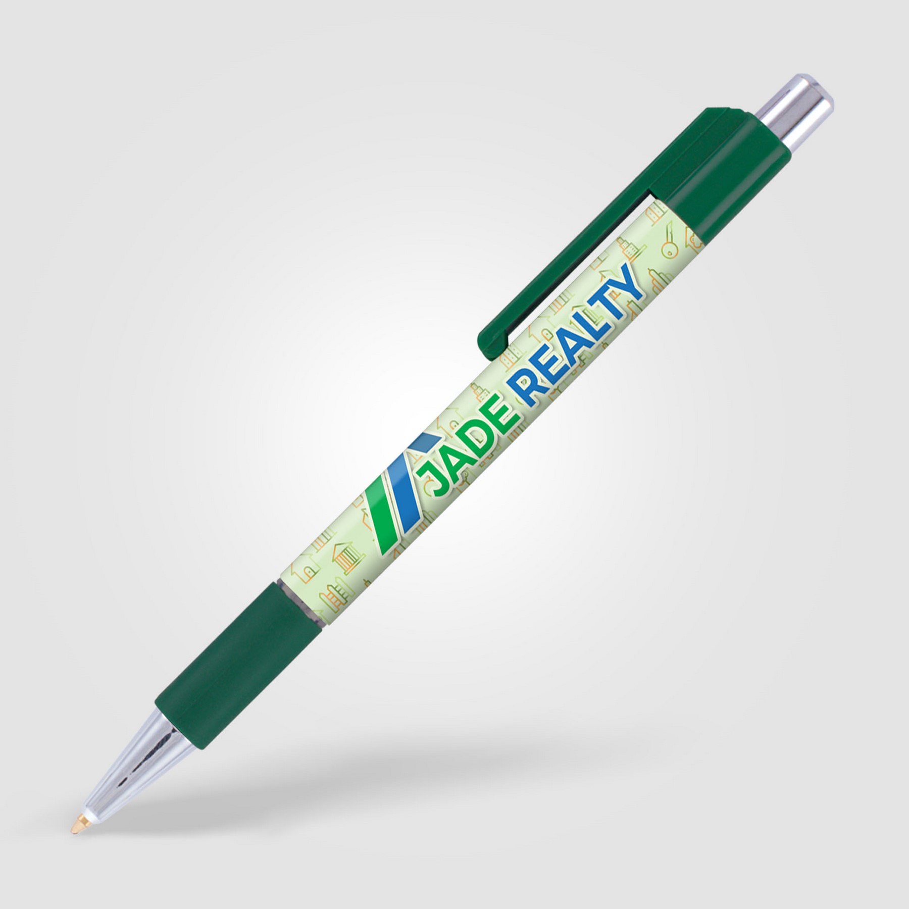 Picture of Colorama Grip