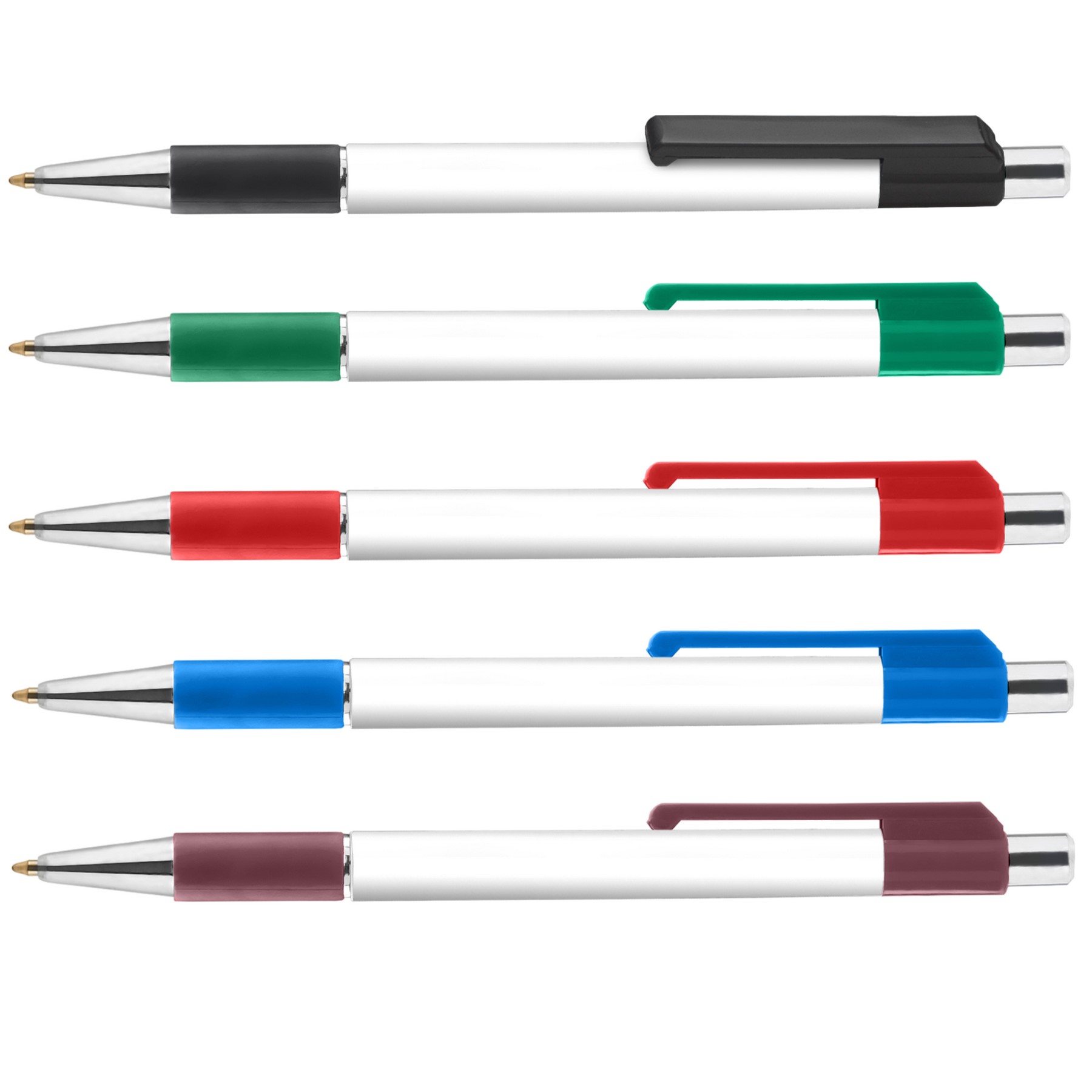 Picture of Colorama Grip
