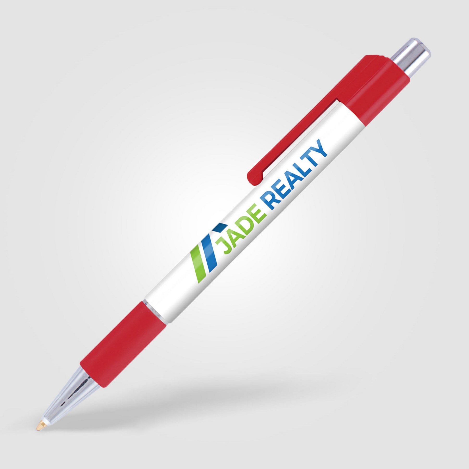 Picture of Colorama Grip