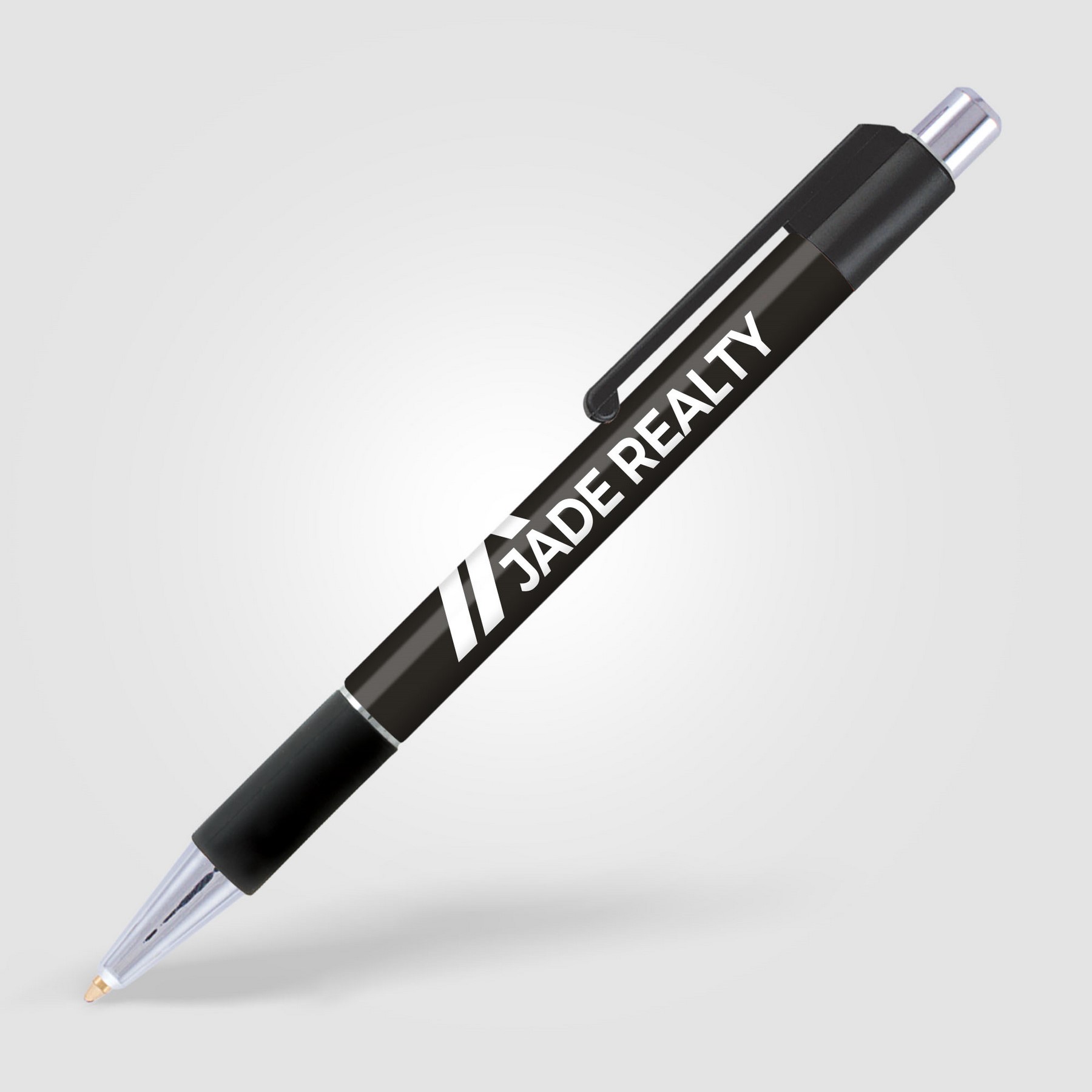 Picture of Colorama Grip