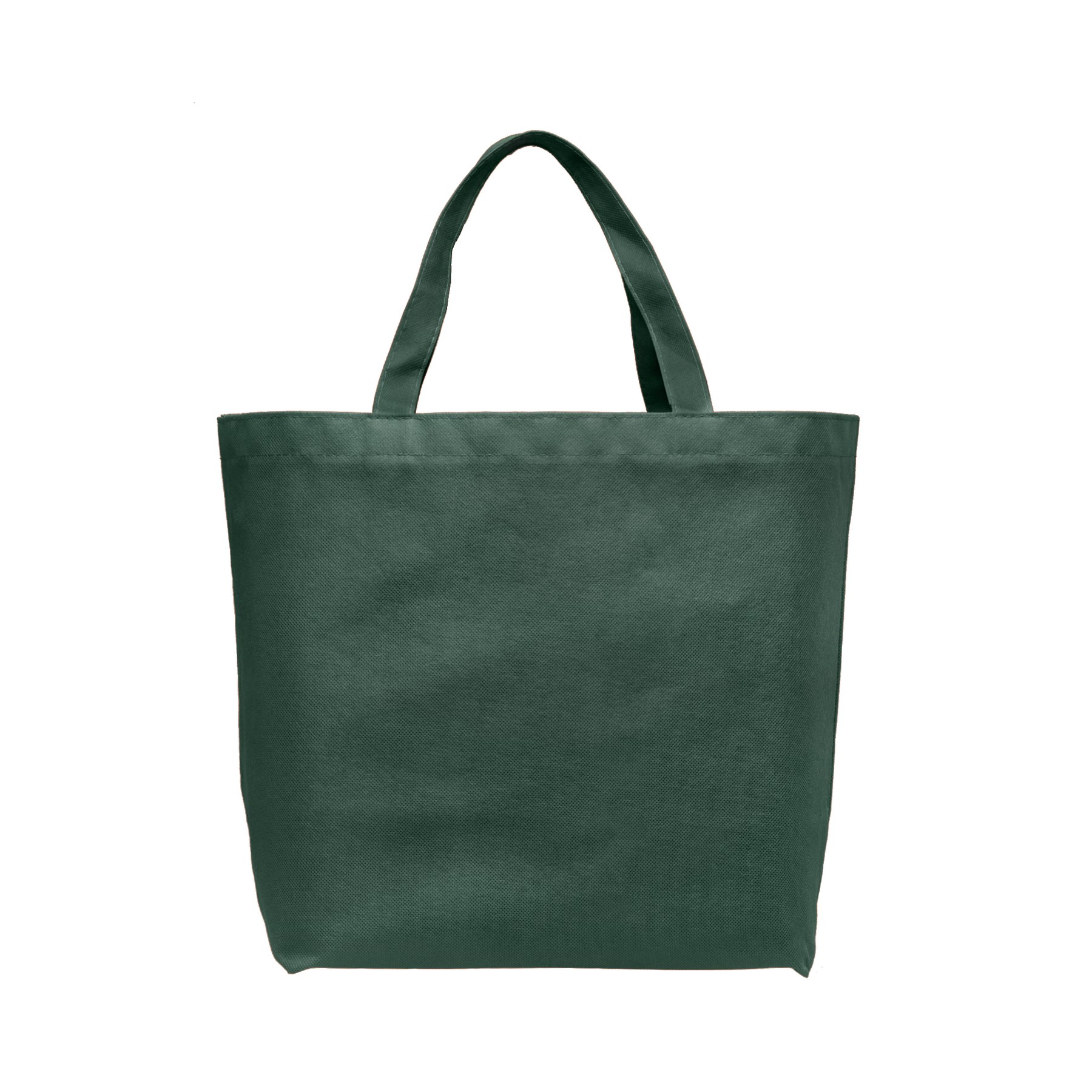 Picture of Julian - Non-Woven Shopping Tote Bag