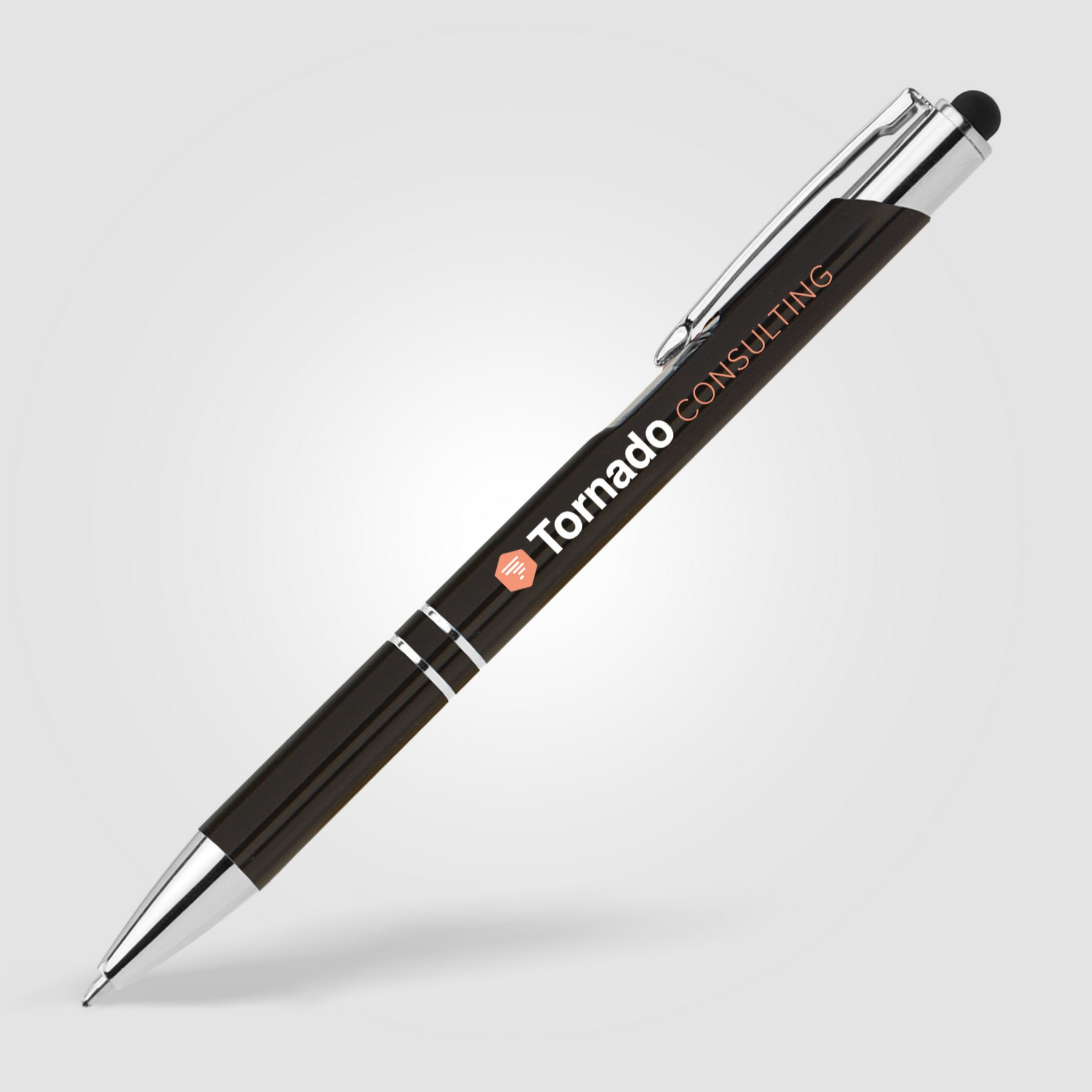 Picture of Tres-Chic w/ Stylus