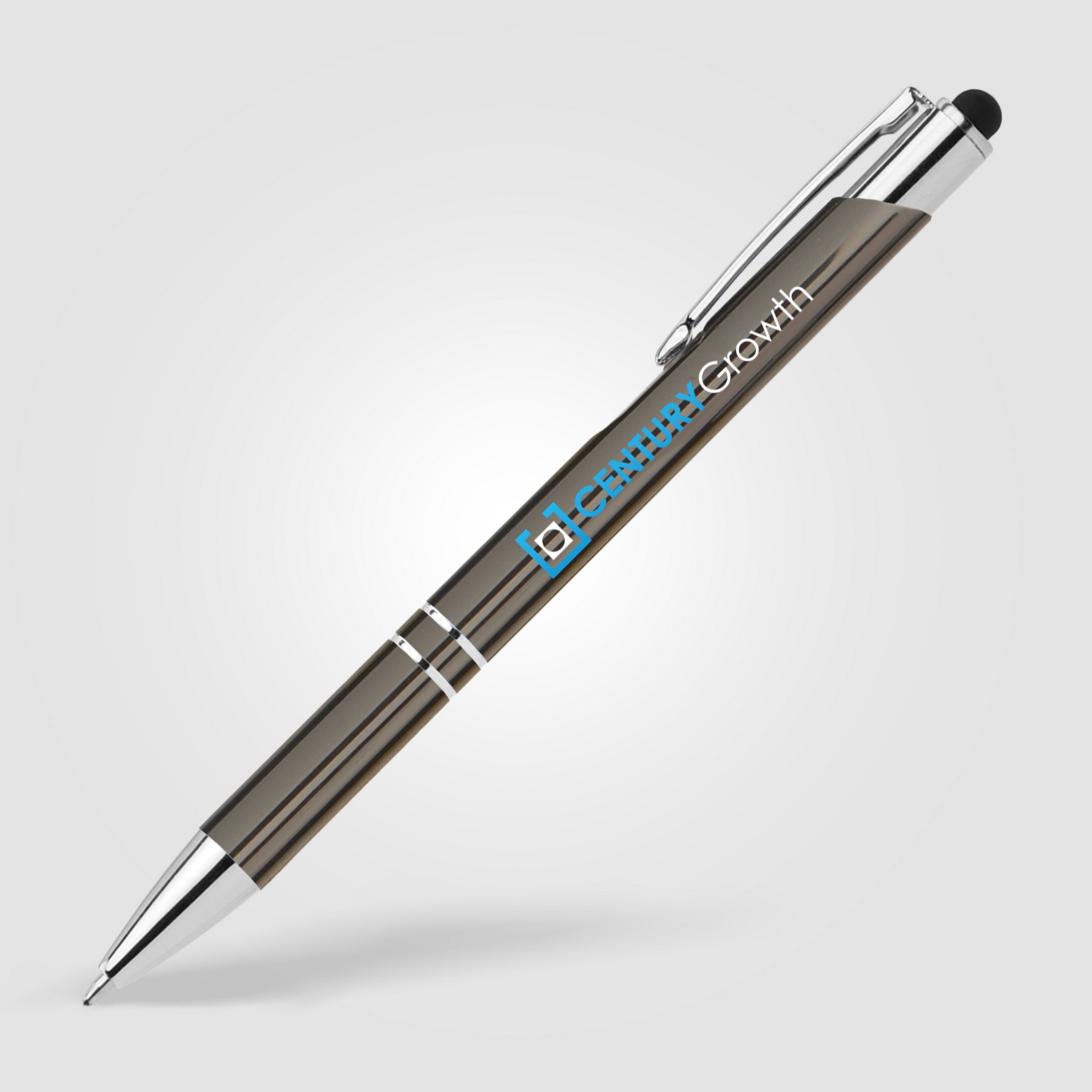 Picture of Tres-Chic w/ Stylus