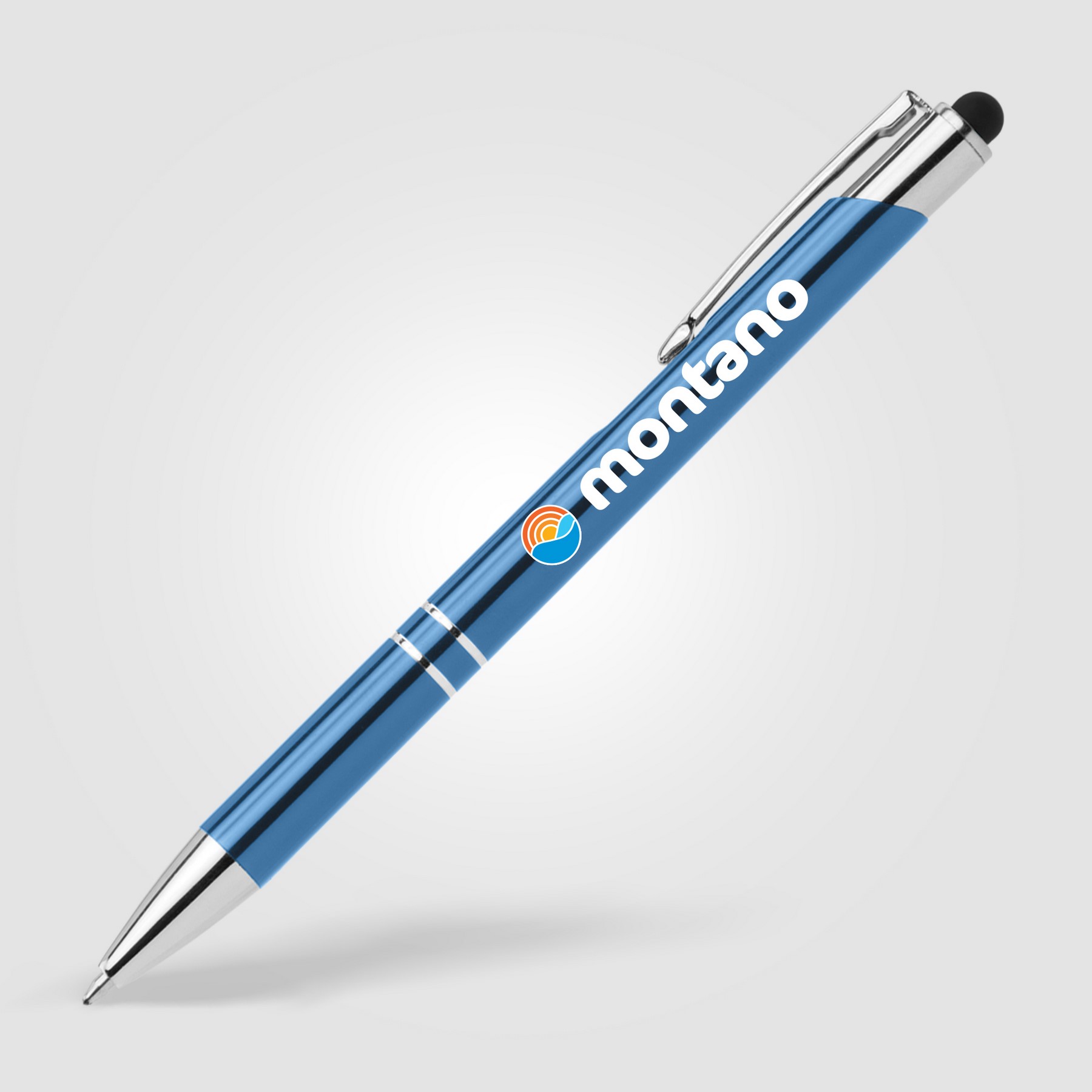 Picture of Tres-Chic w/ Stylus