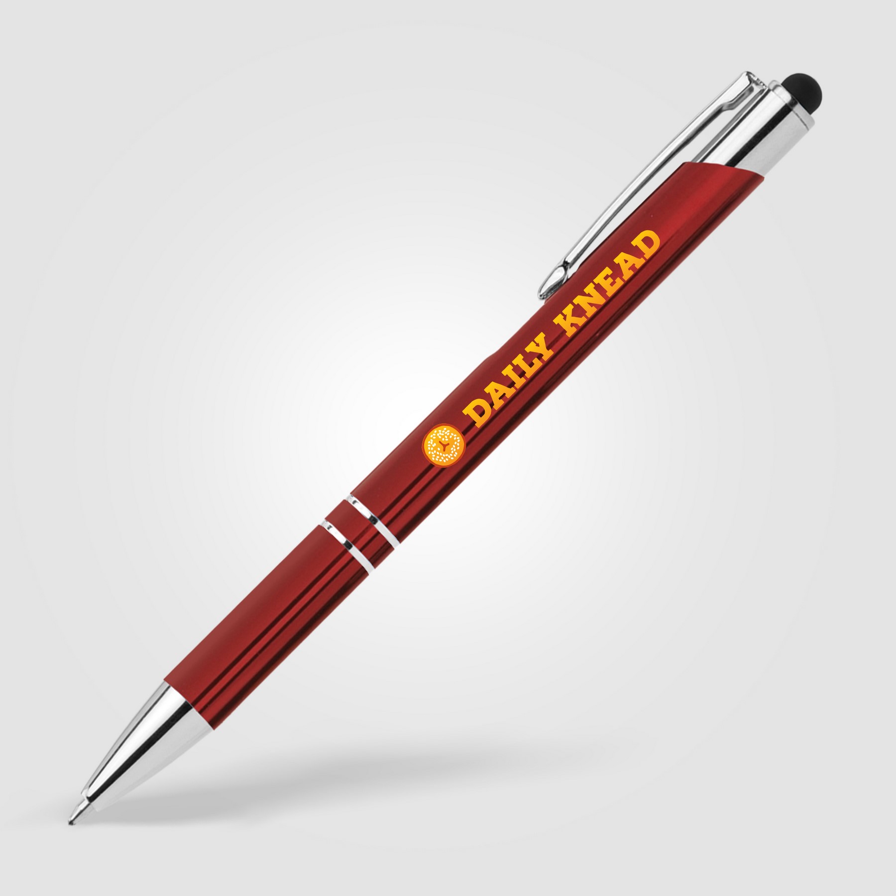 Picture of Tres-Chic w/ Stylus