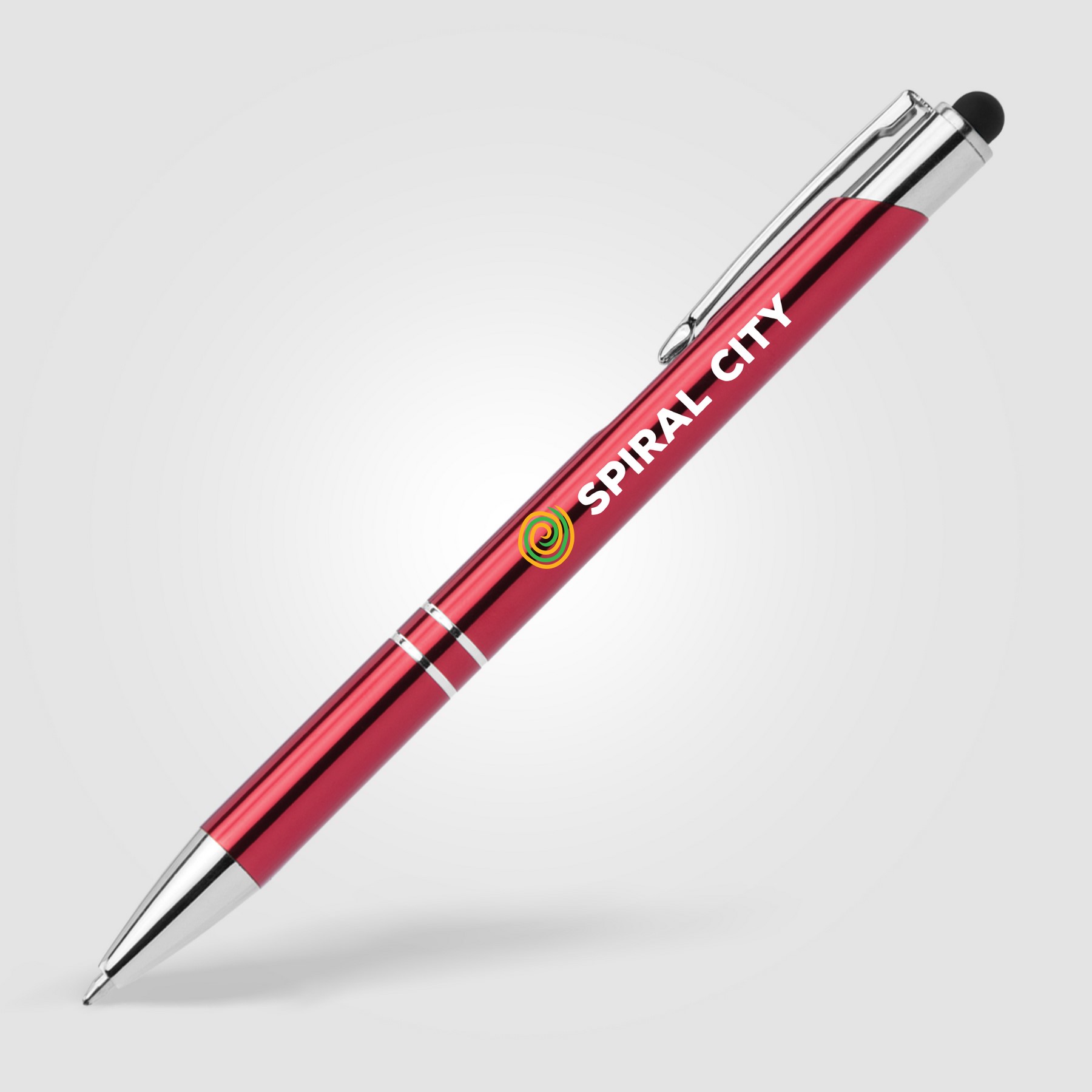 Picture of Tres-Chic w/ Stylus
