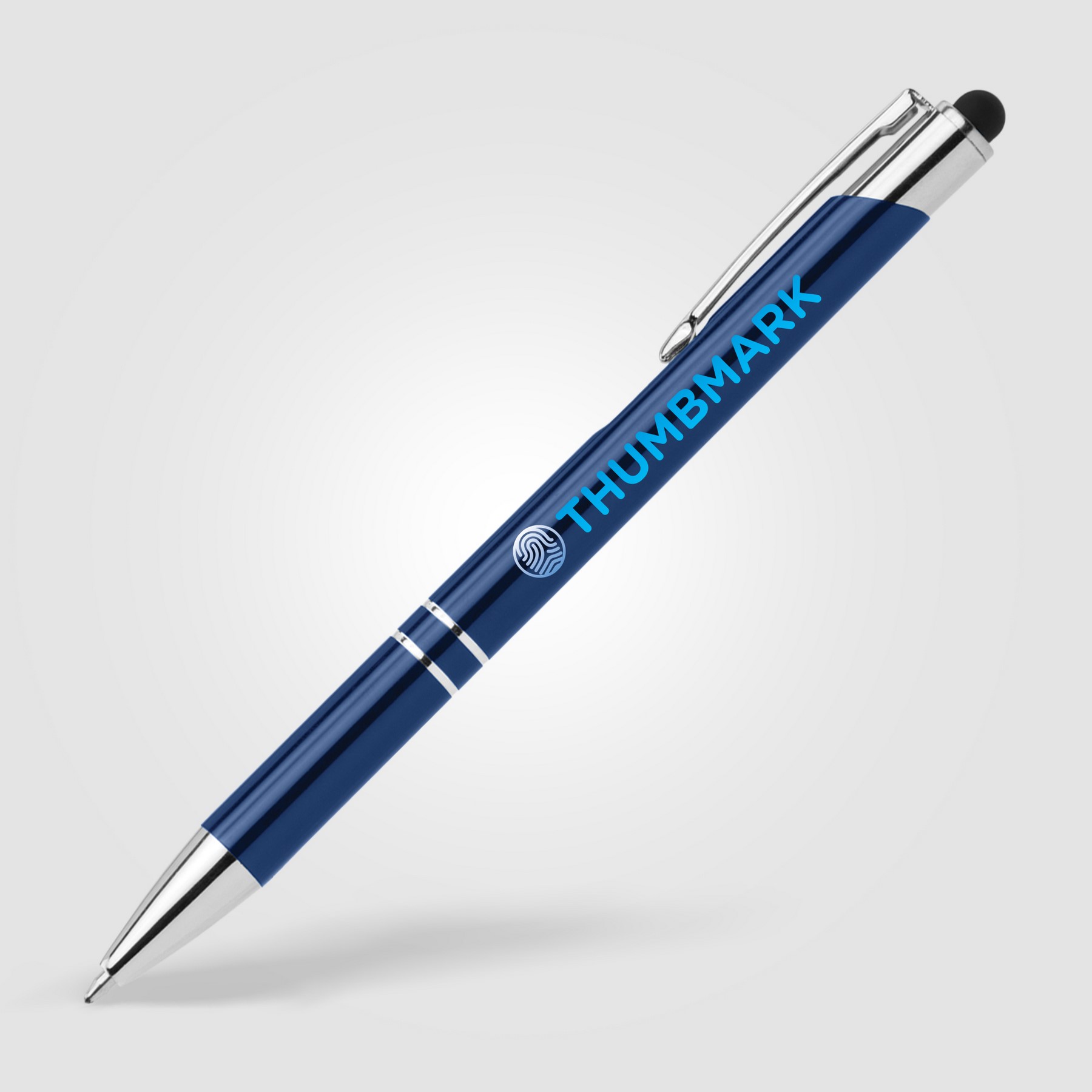 Picture of Tres-Chic w/ Stylus