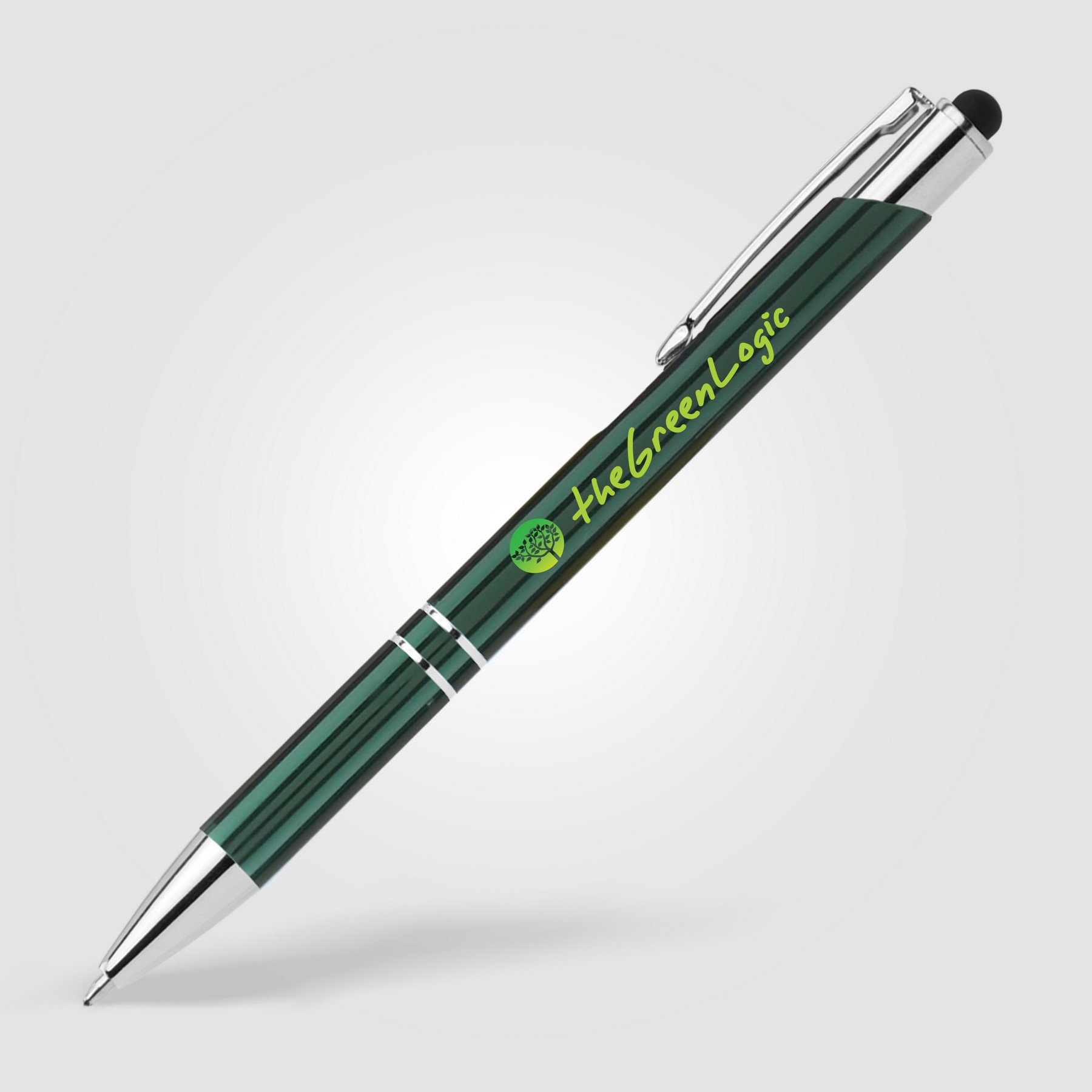 Picture of Tres-Chic w/ Stylus