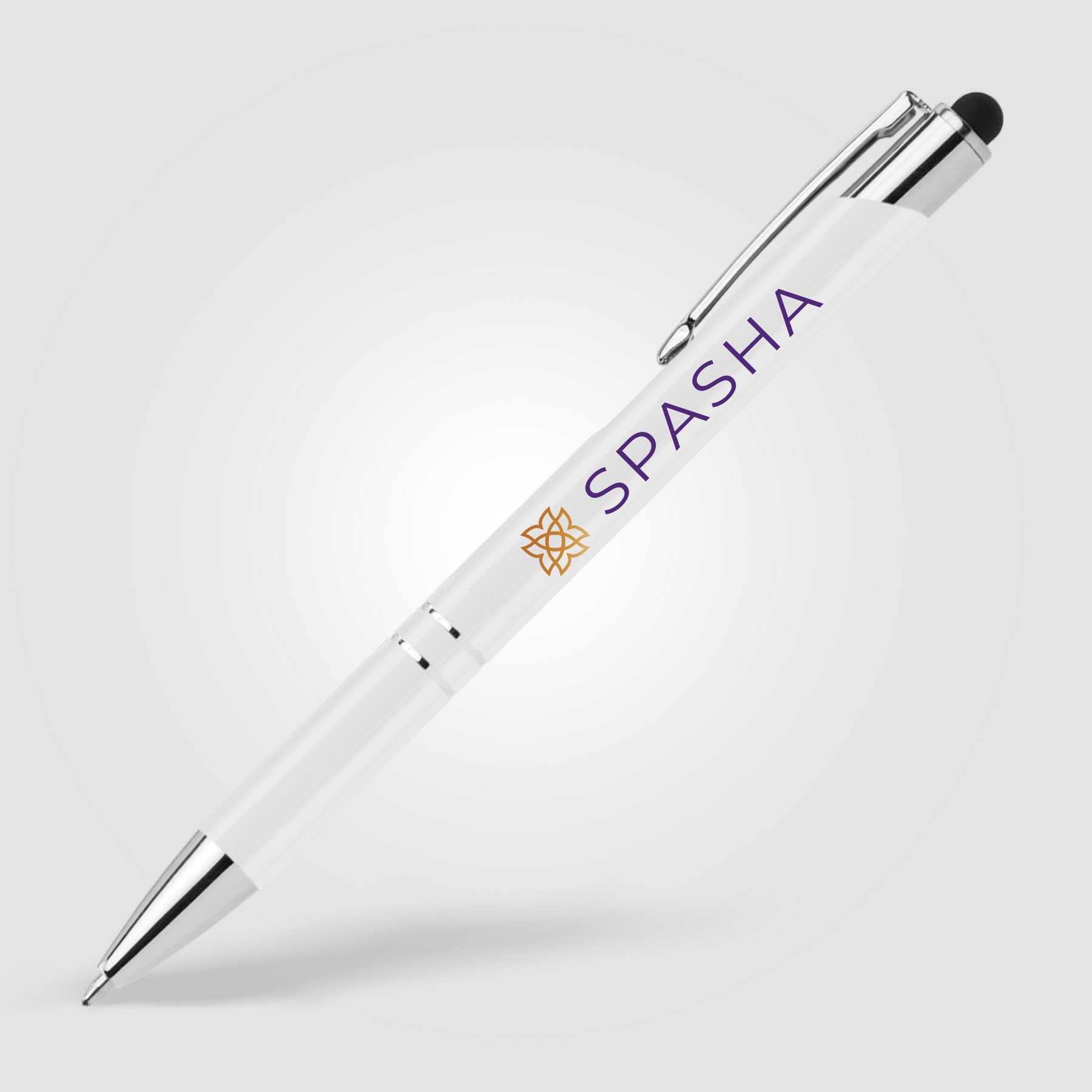 Picture of Tres-Chic w/ Stylus