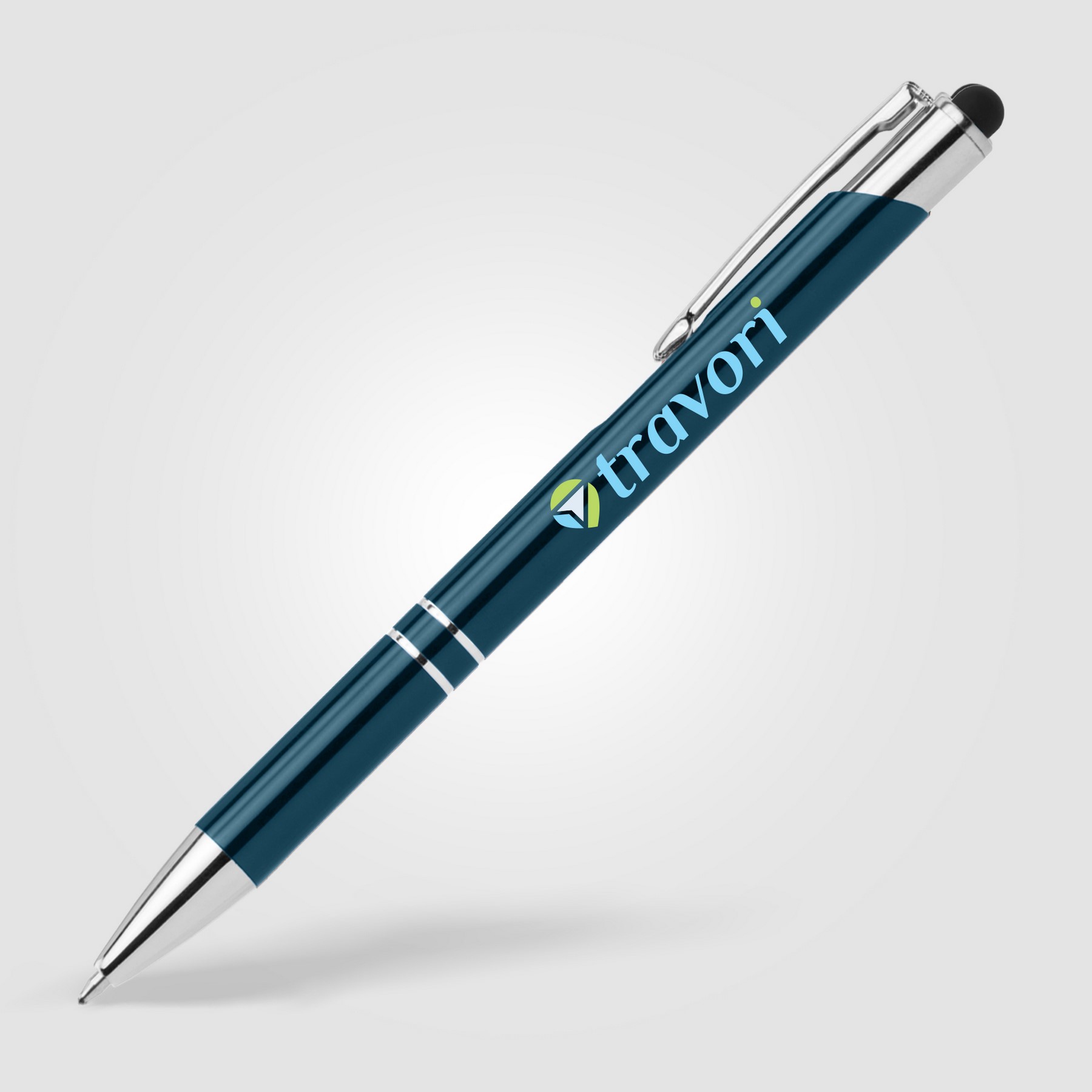 Picture of Tres-Chic w/ Stylus
