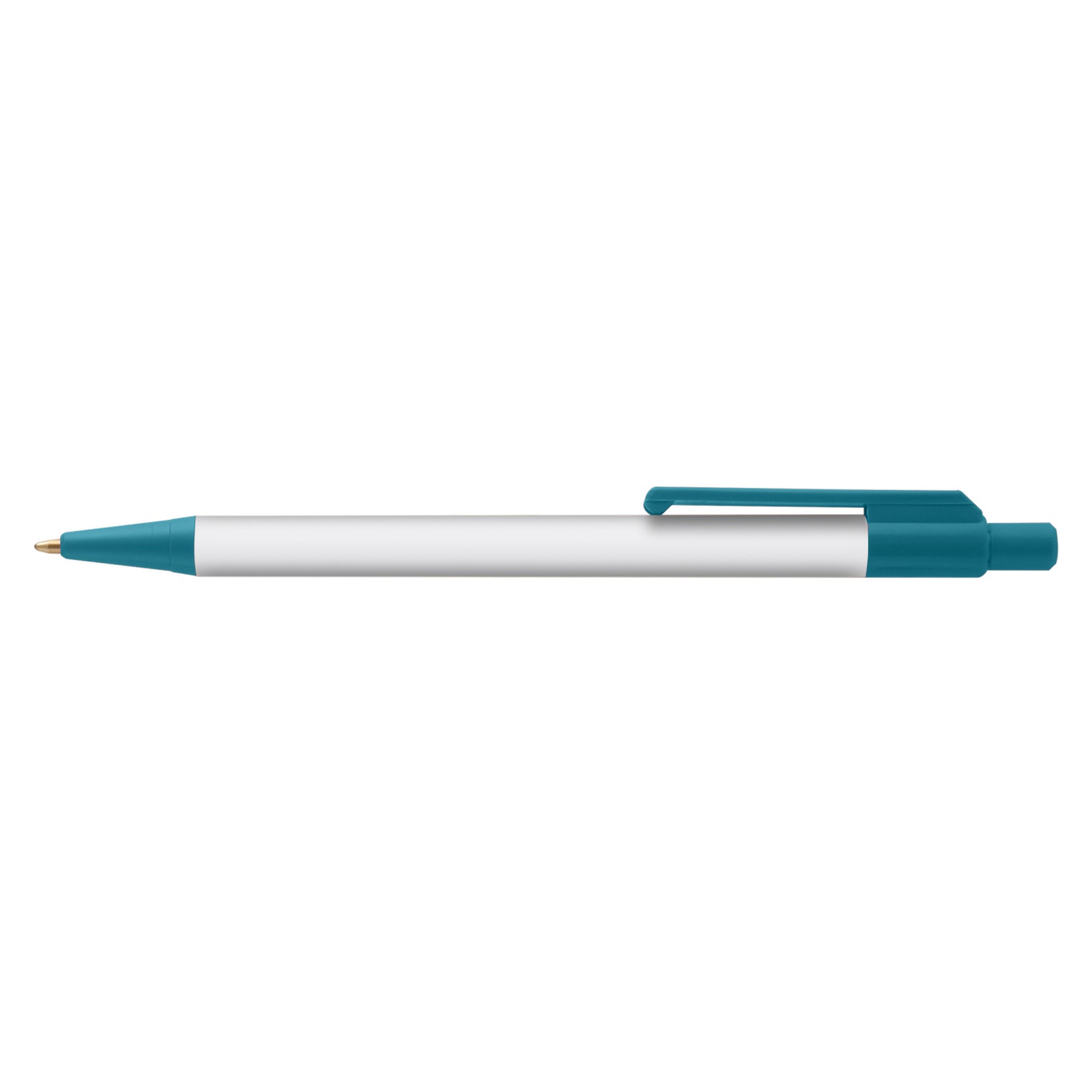 Picture of Colorama AM Pen + Antimicrobial Additive