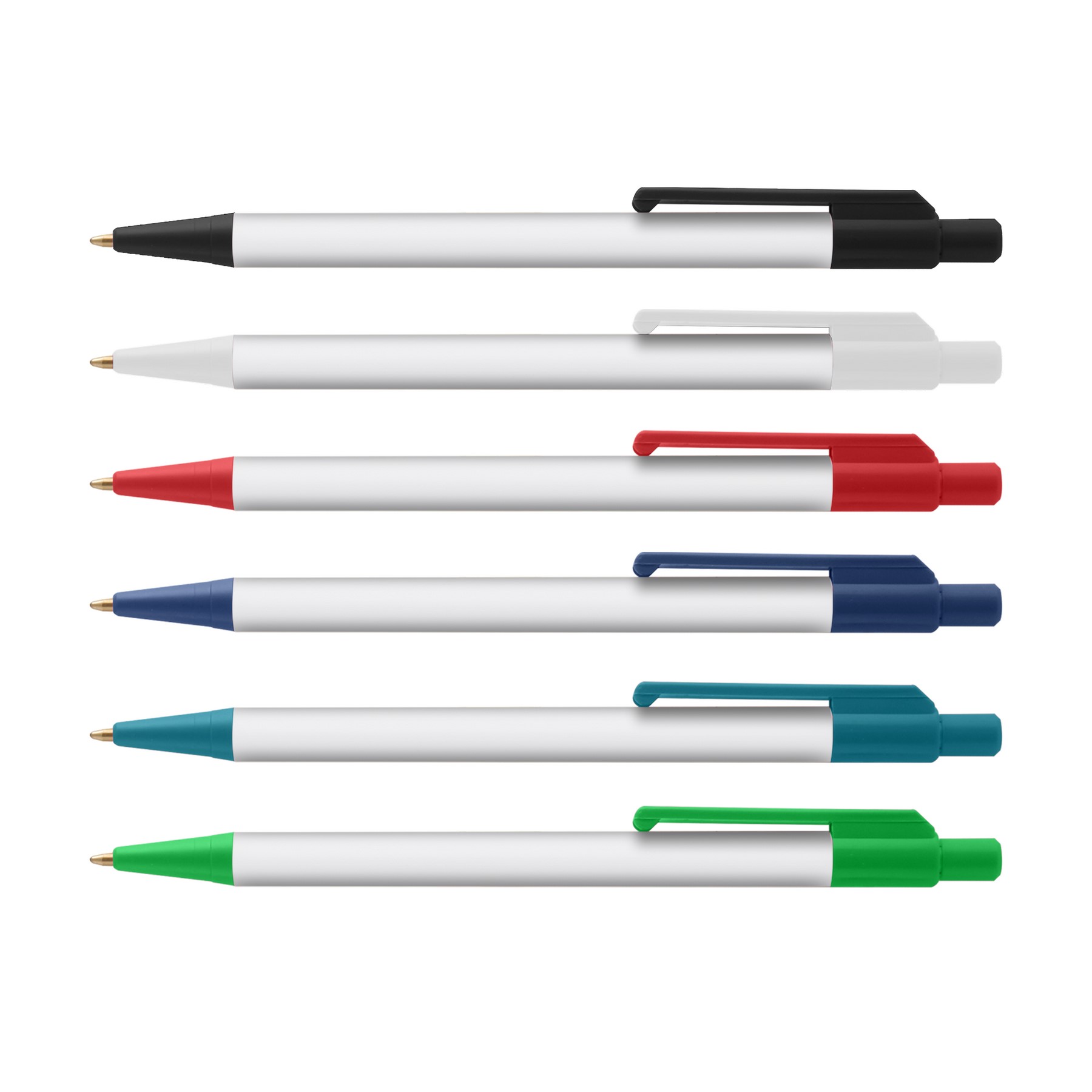 Picture of Colorama AM Pen + Antimicrobial Additive