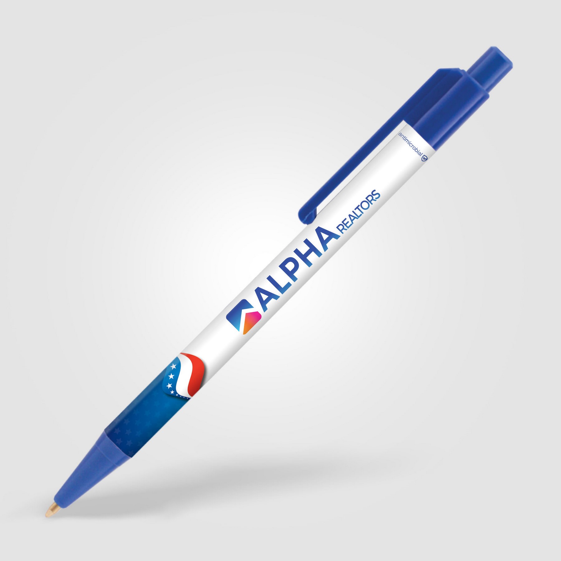 Picture of Colorama AM Pen + Antimicrobial Additive
