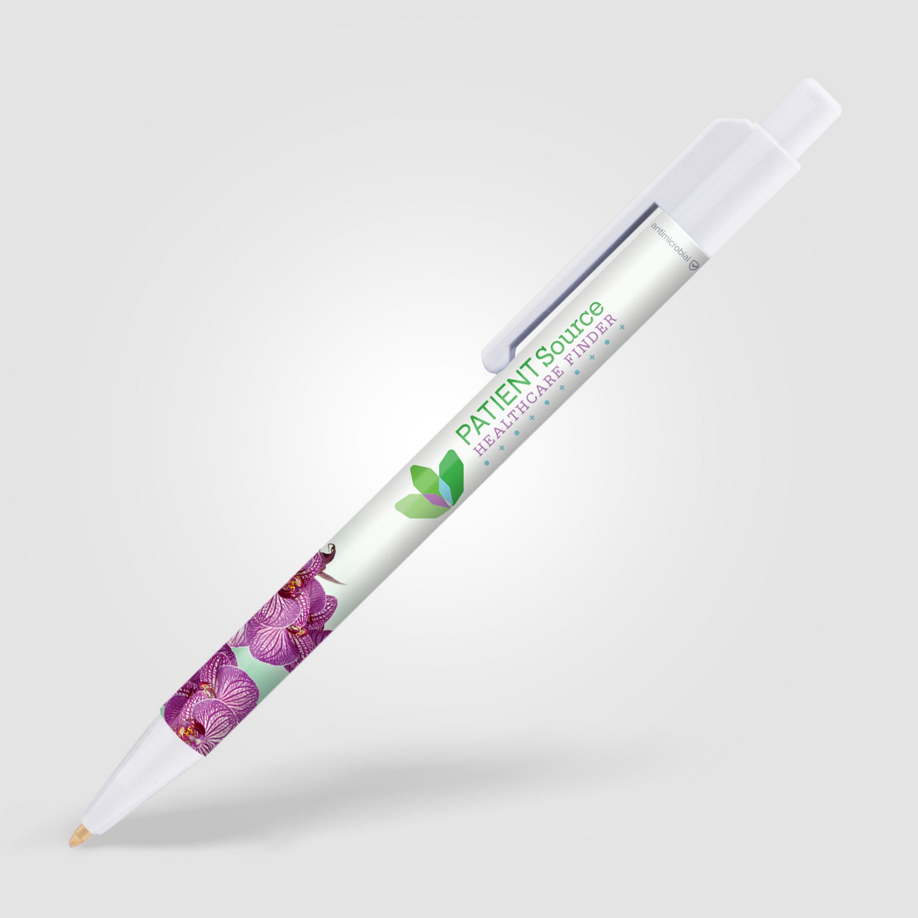 Picture of Colorama AM Pen + Antimicrobial Additive