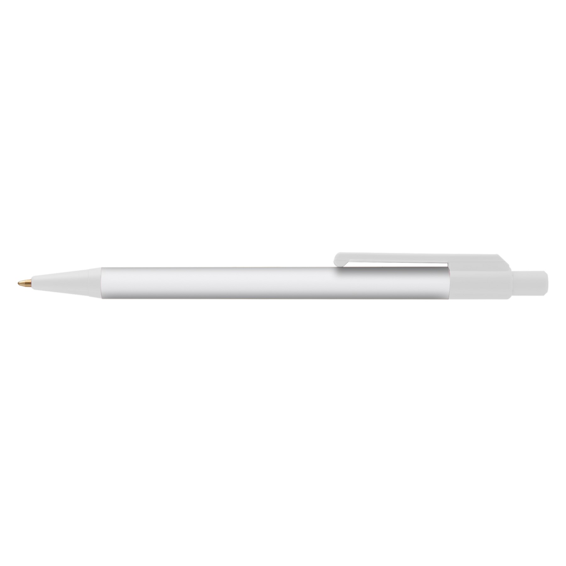 Picture of Colorama AM Pen + Antimicrobial Additive