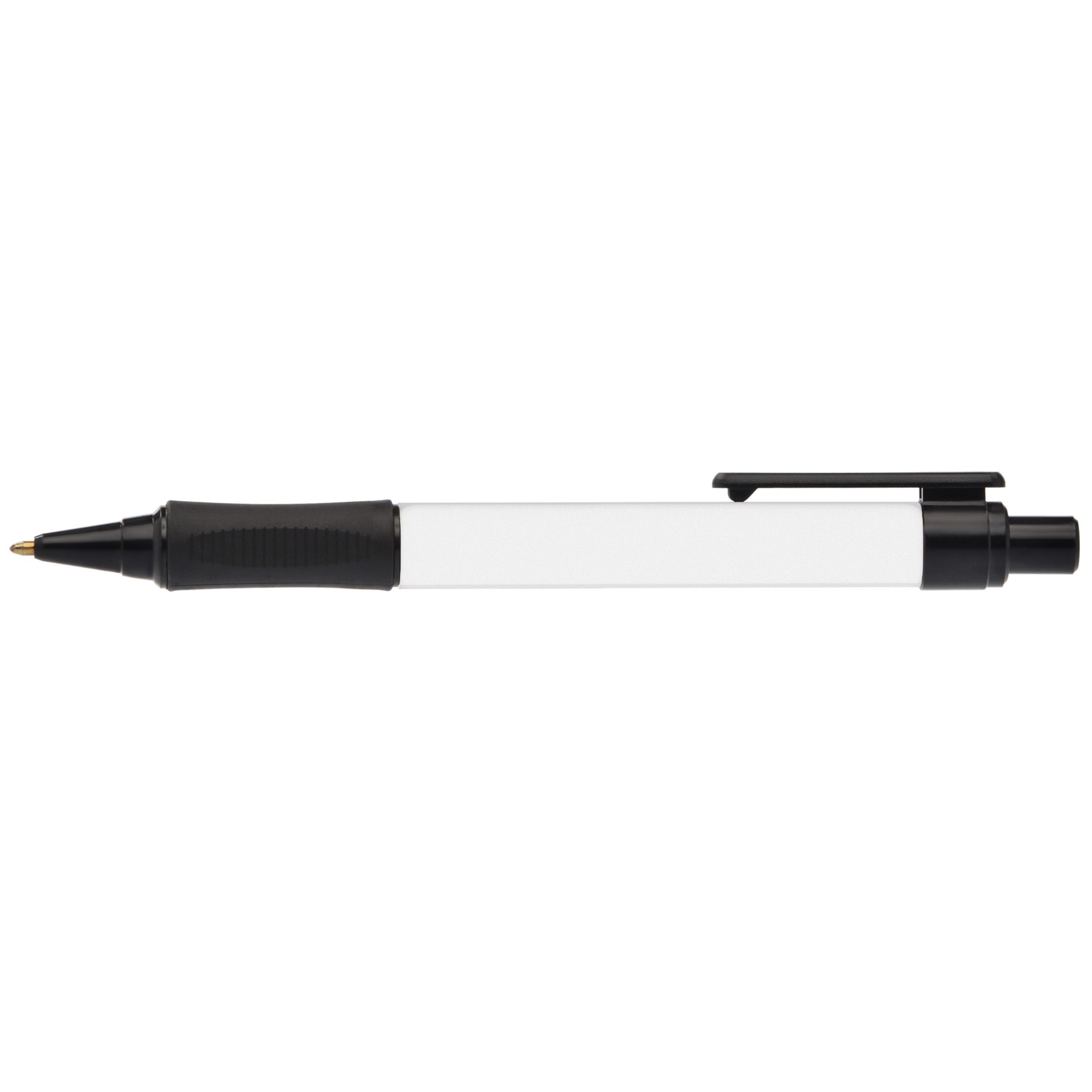 Picture of Grip Write AM Pen + Antimicrobial Additive