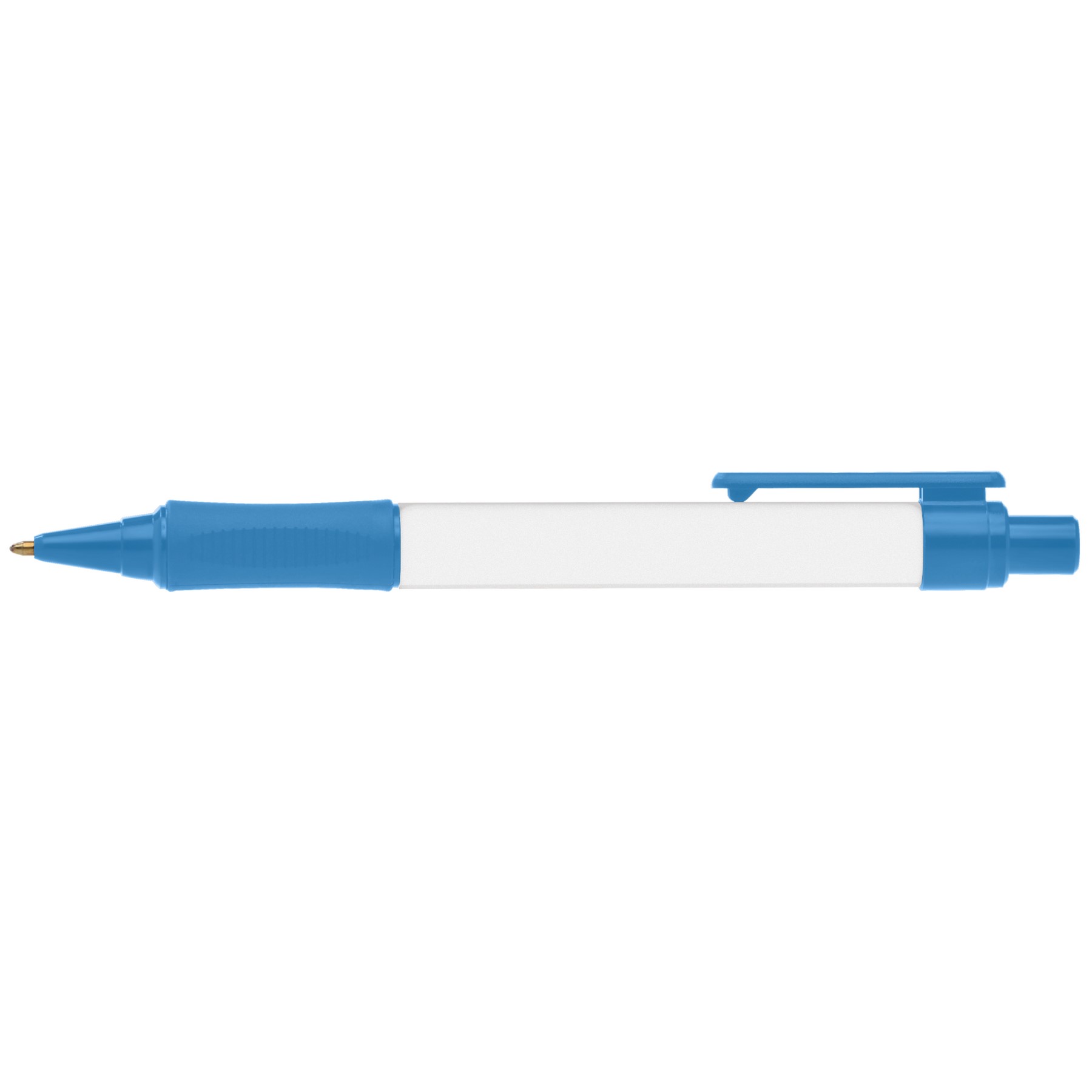 Picture of Grip Write AM Pen + Antimicrobial Additive