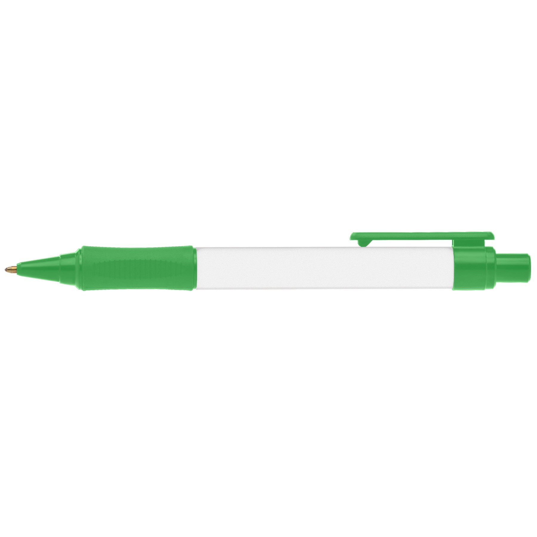 Picture of Grip Write AM Pen + Antimicrobial Additive