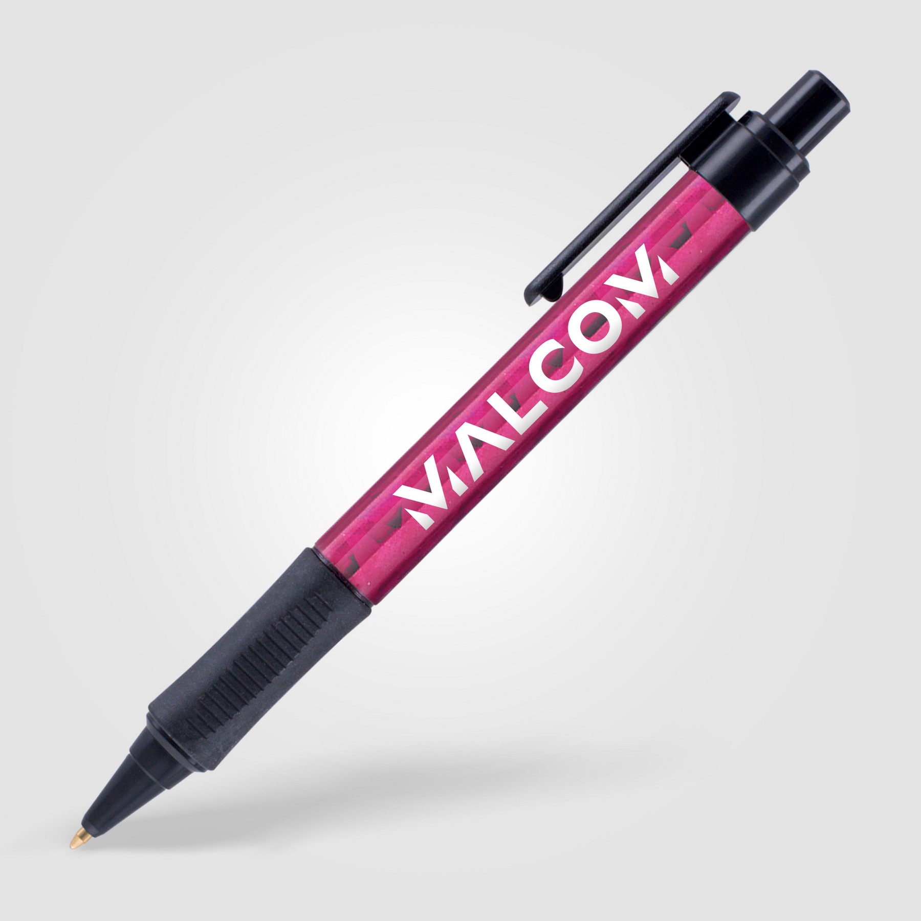 Picture of Grip Write Pen