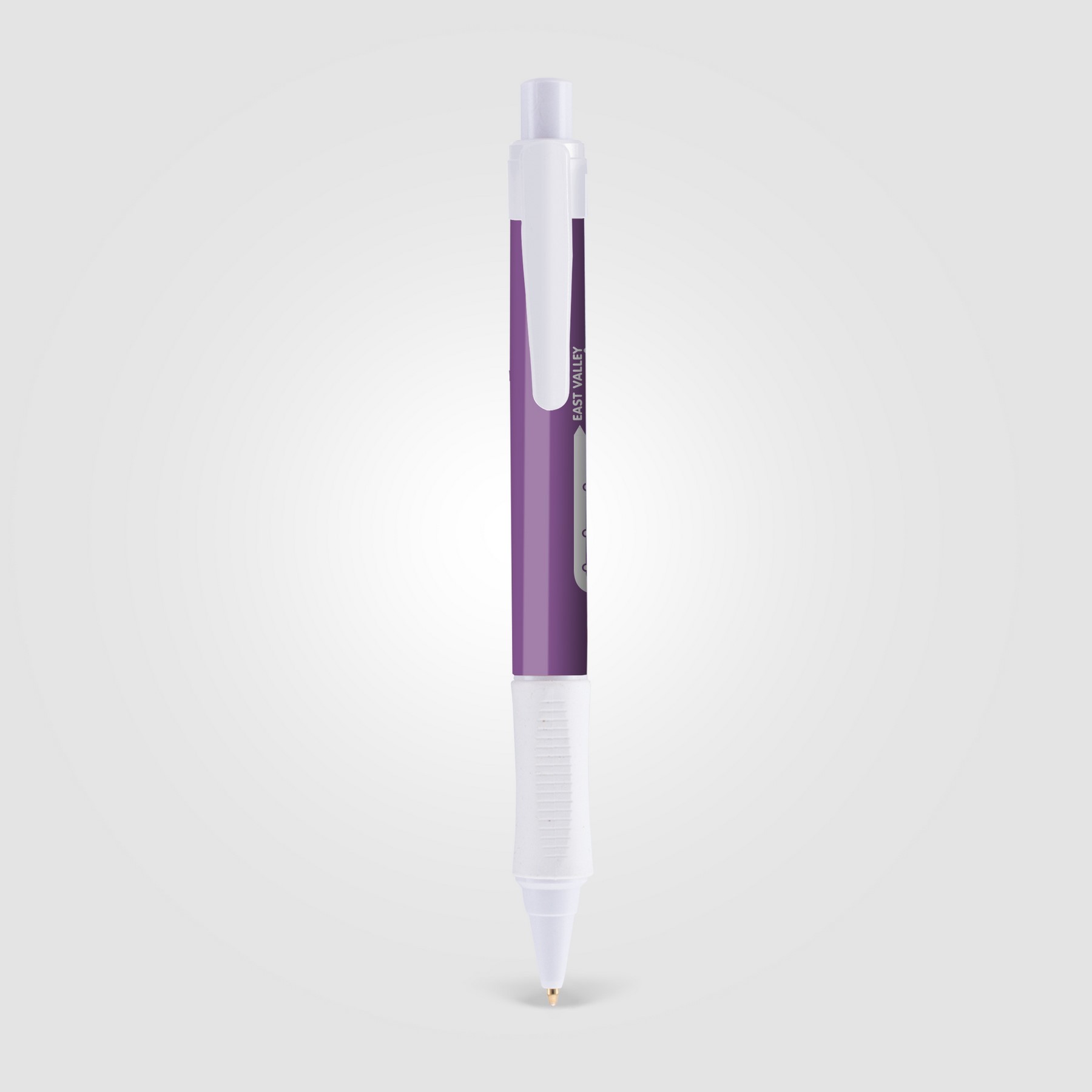 Picture of Grip Write Pen
