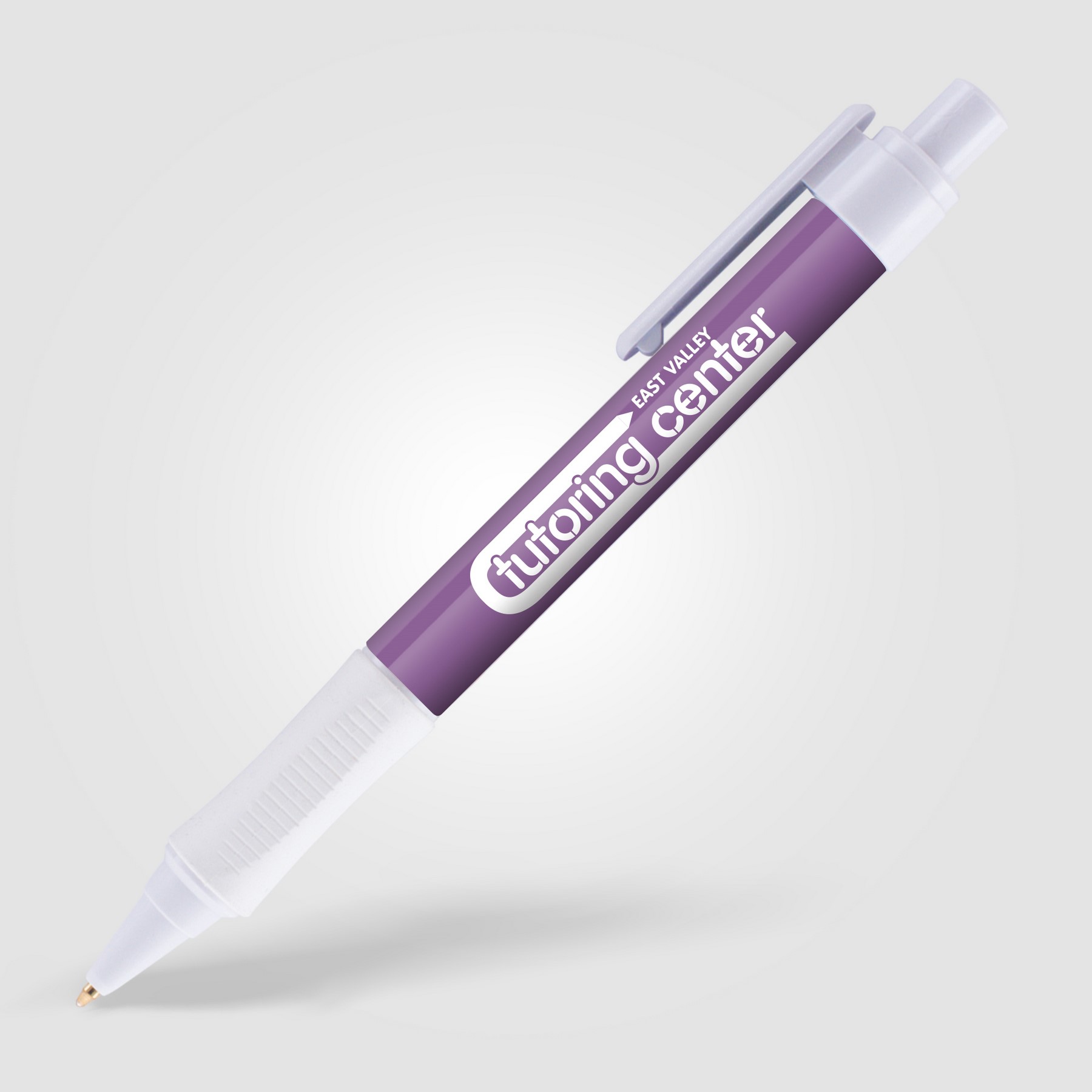 Picture of Grip Write Pen