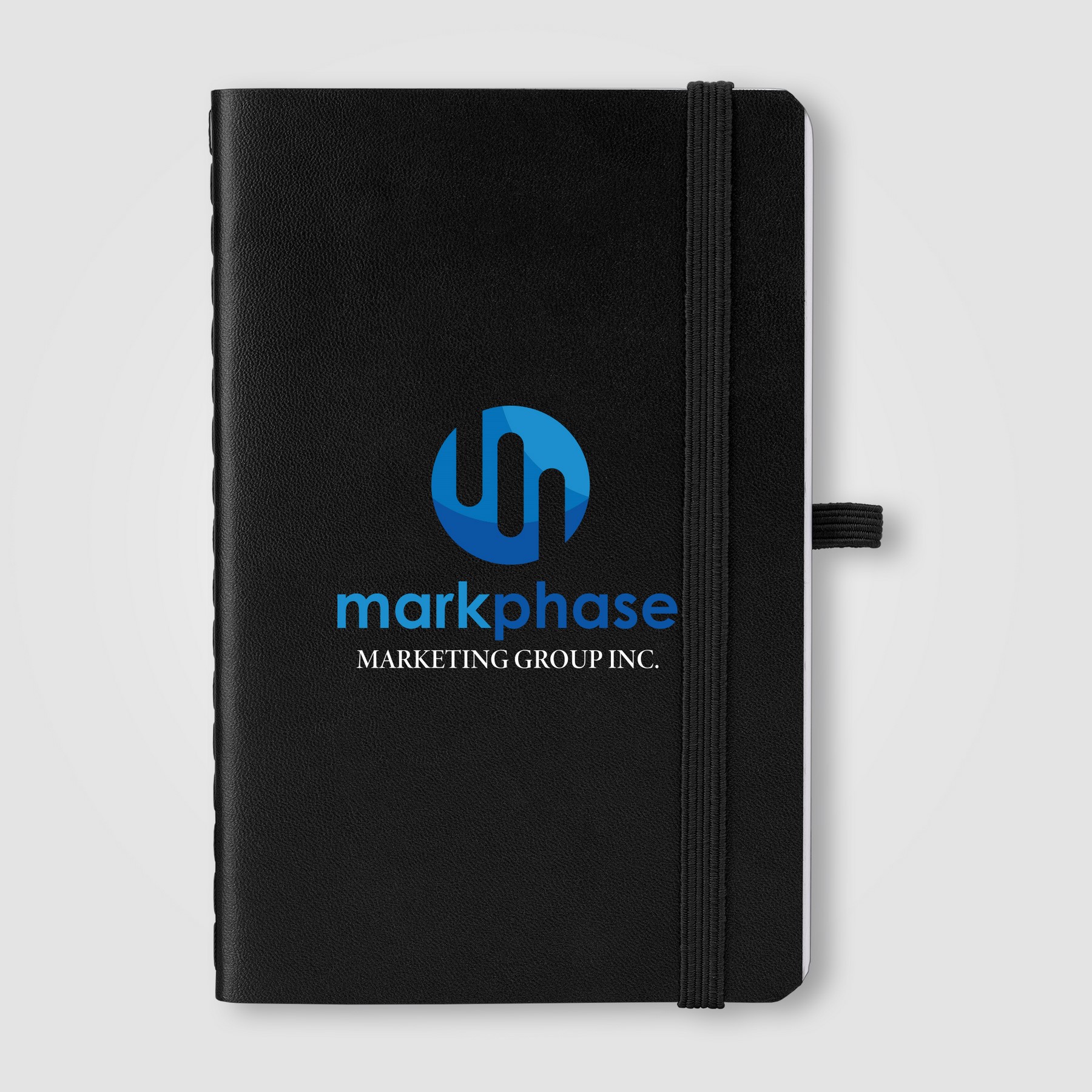 Picture of Moli?re - Soft Recycled Cover A6 Notebook