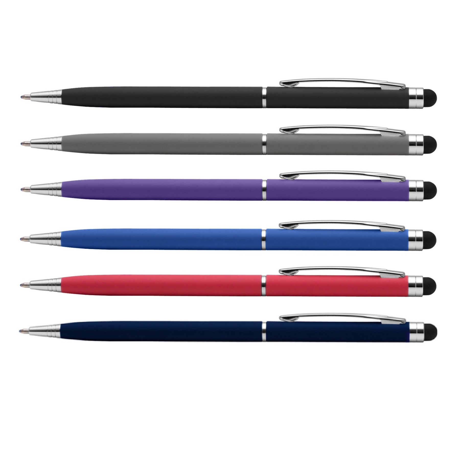 Picture of Minnelli Softy w/ Stylus