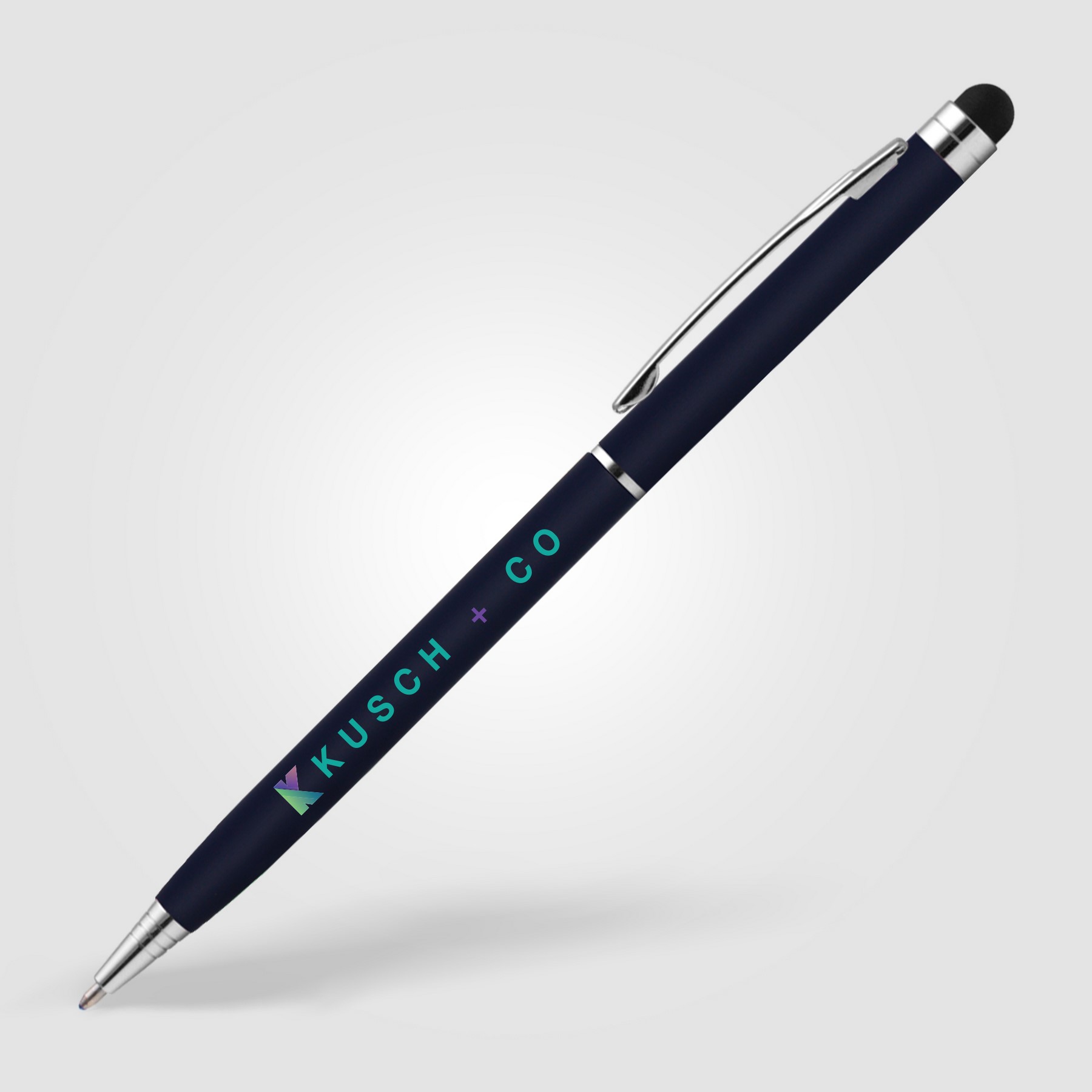 Picture of Minnelli Softy w/ Stylus