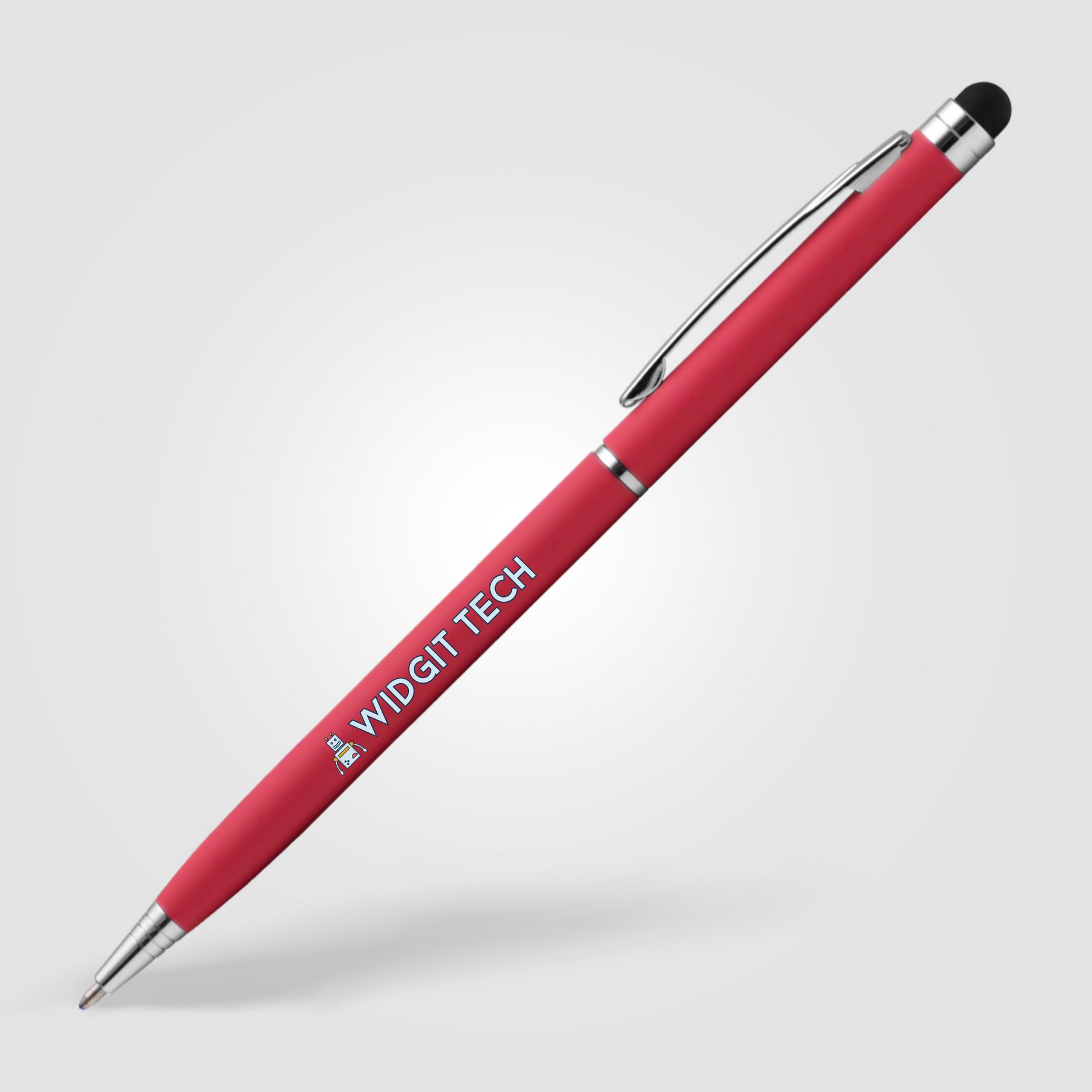 Picture of Minnelli Softy w/ Stylus
