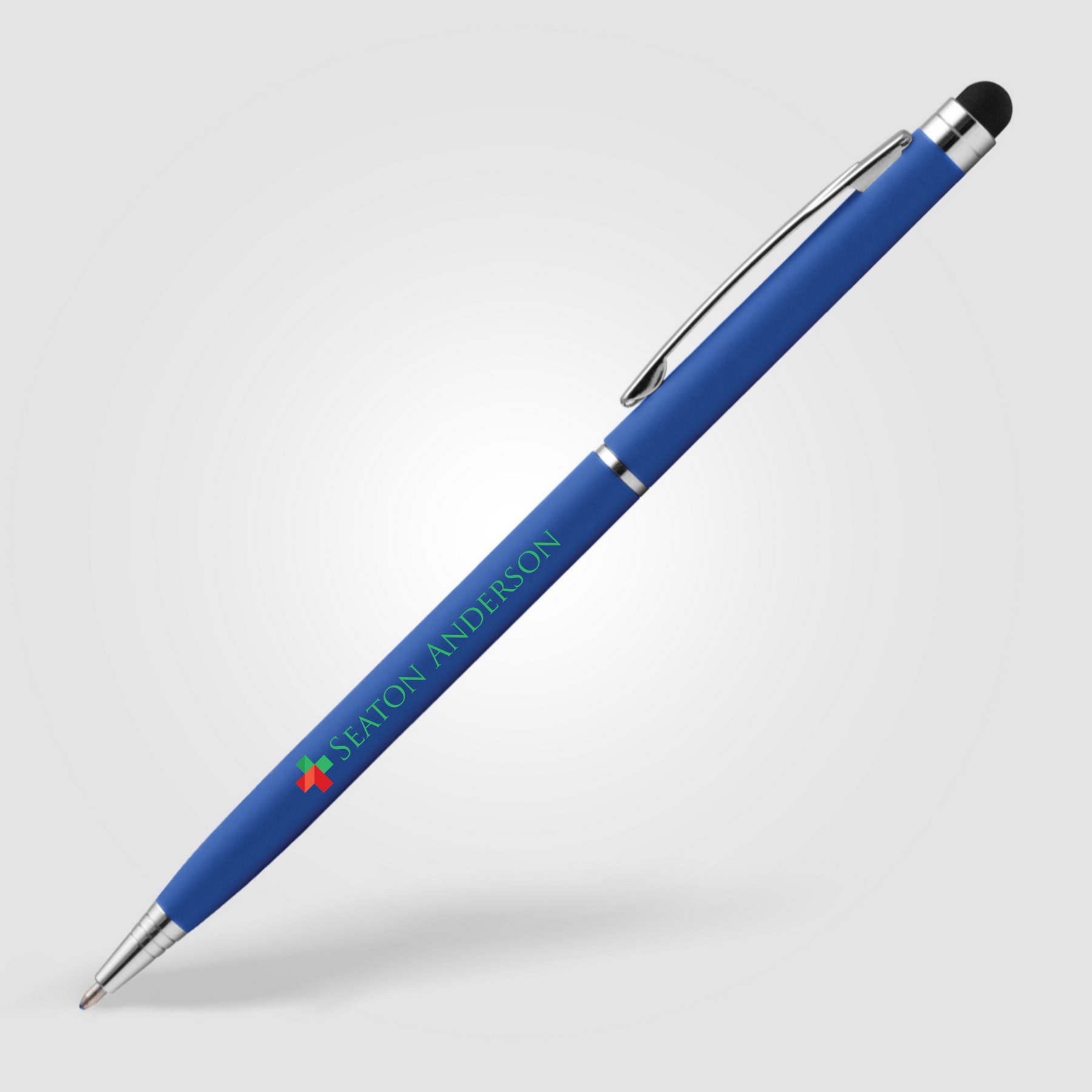 Picture of Minnelli Softy w/ Stylus