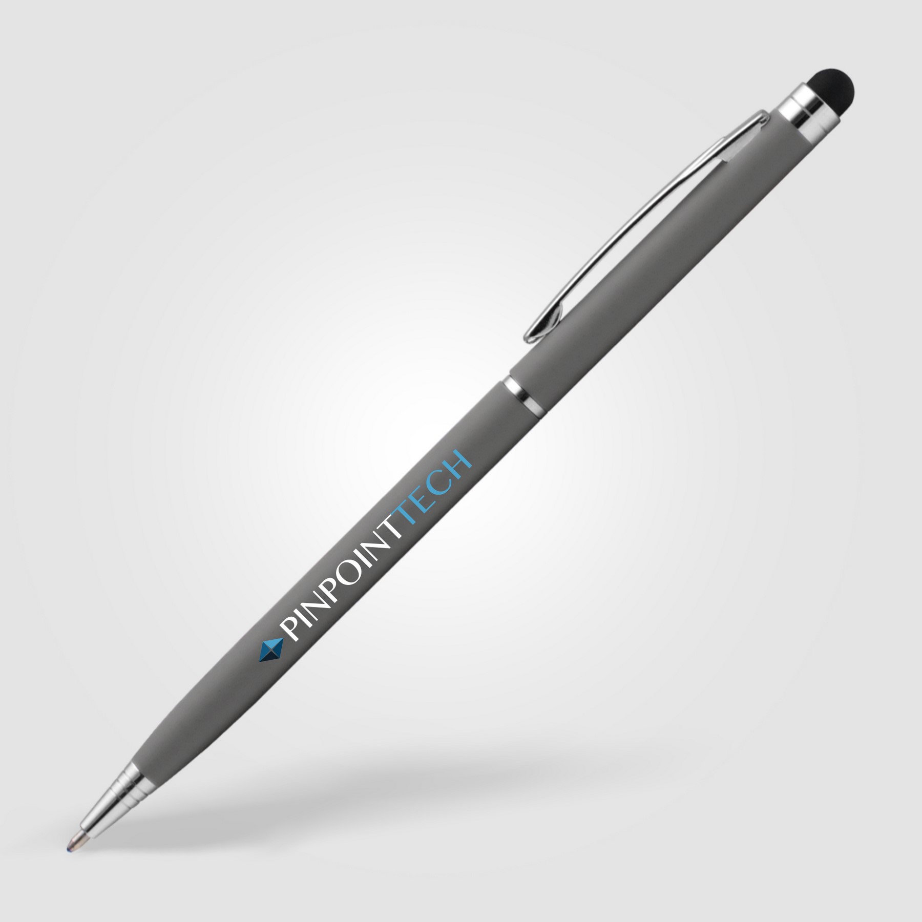Picture of Minnelli Softy w/ Stylus