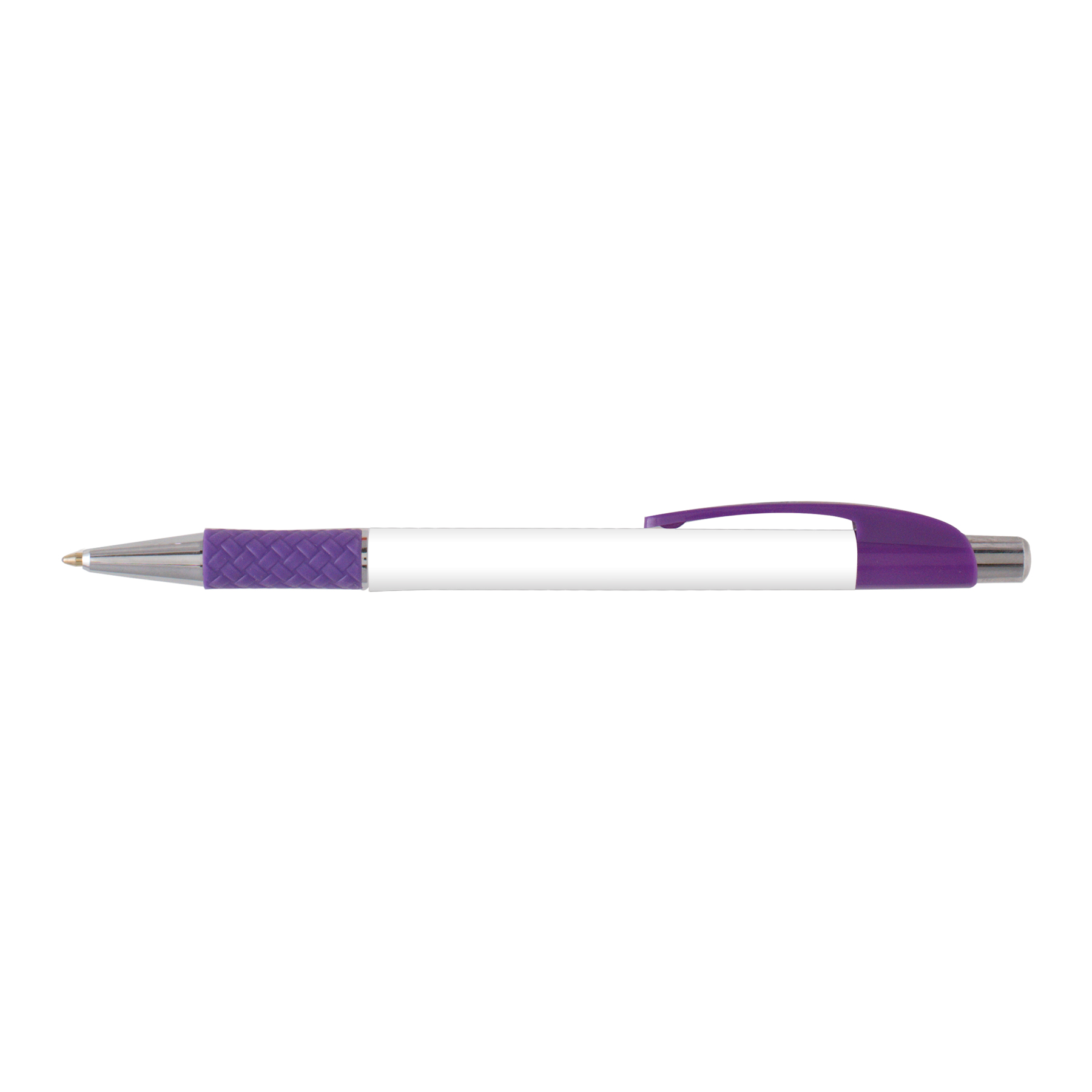 Picture of Elite Slim