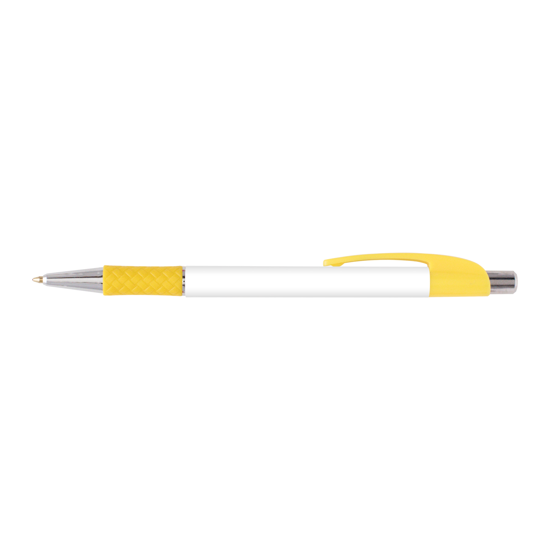 Picture of Elite Slim