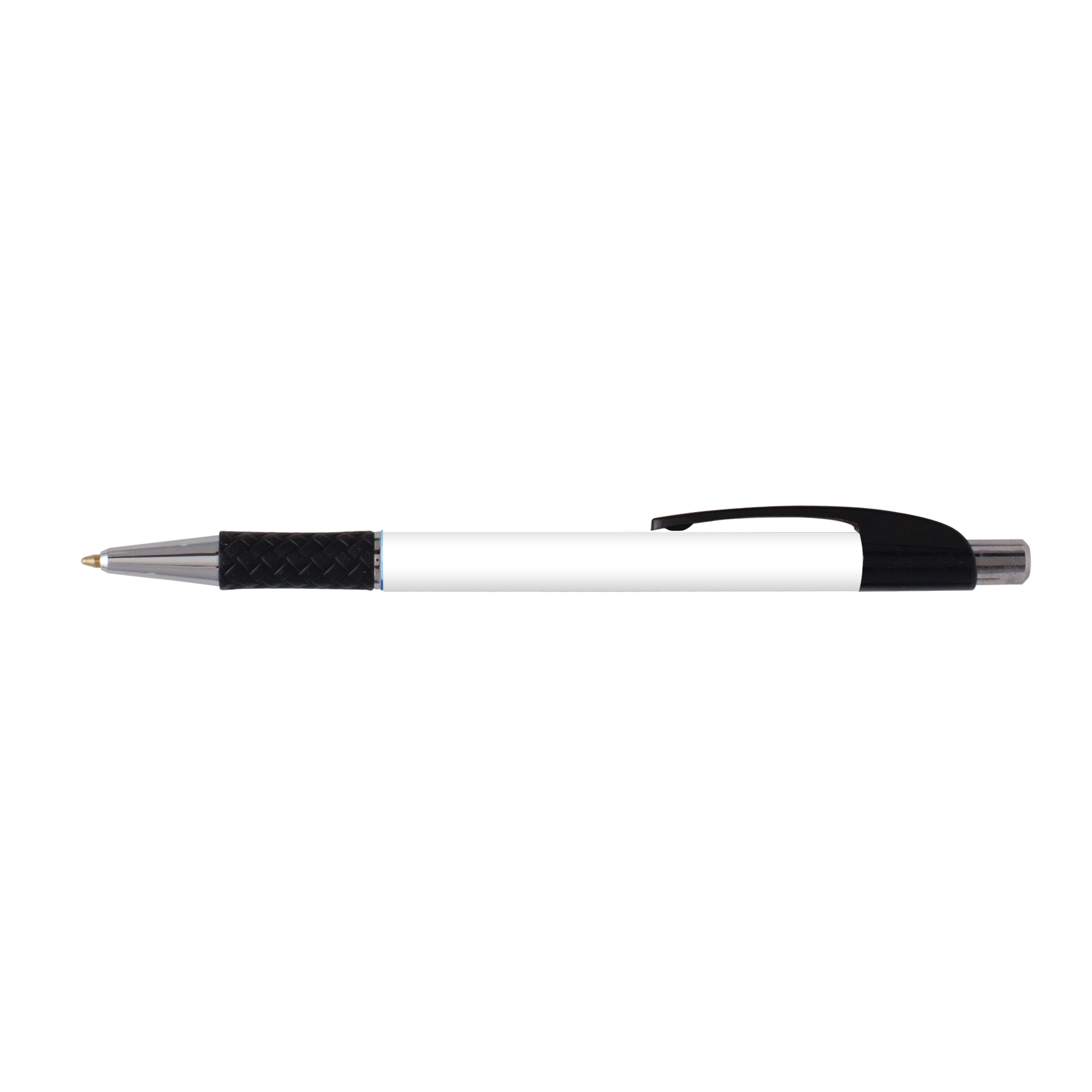 Picture of Elite Slim