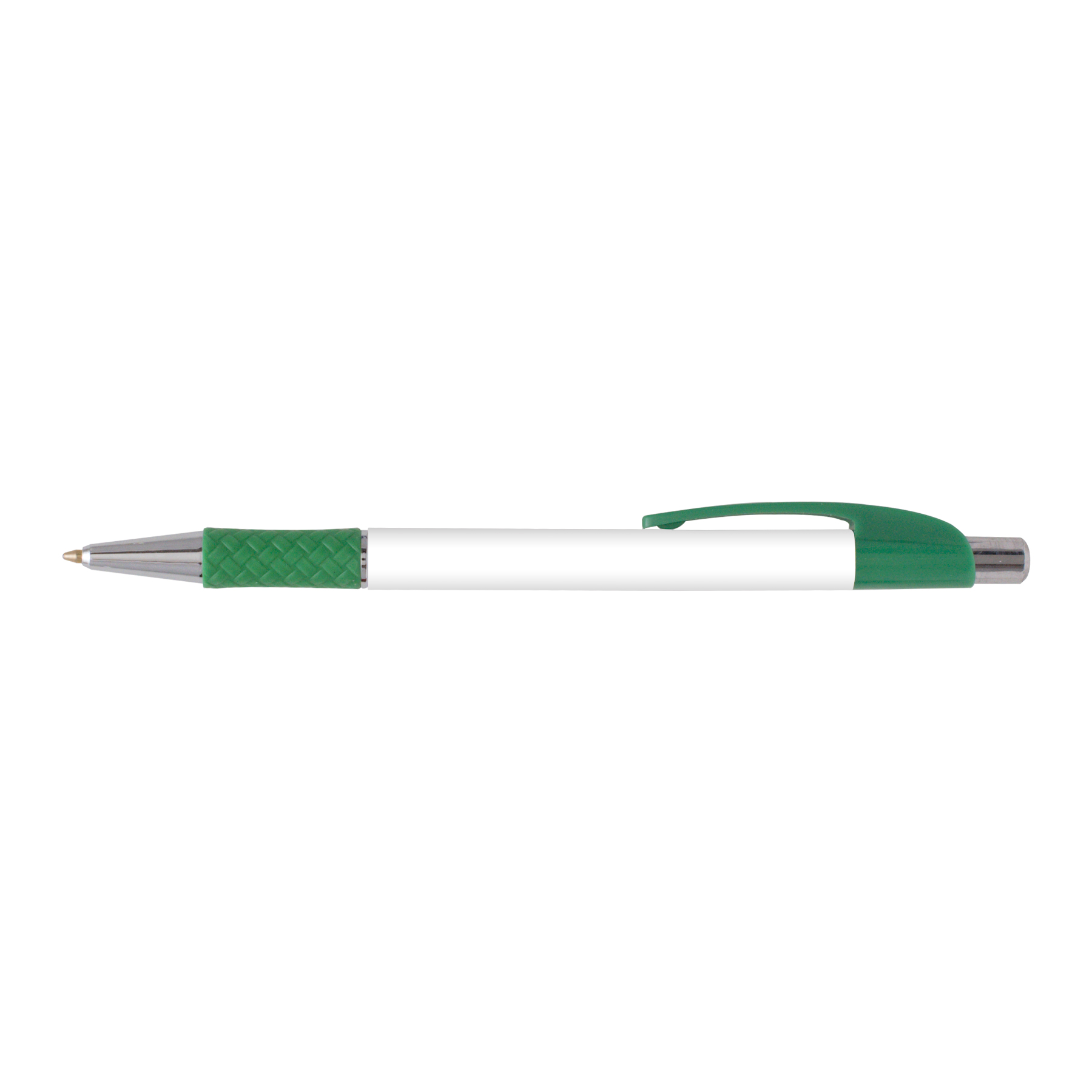 Picture of Elite Slim
