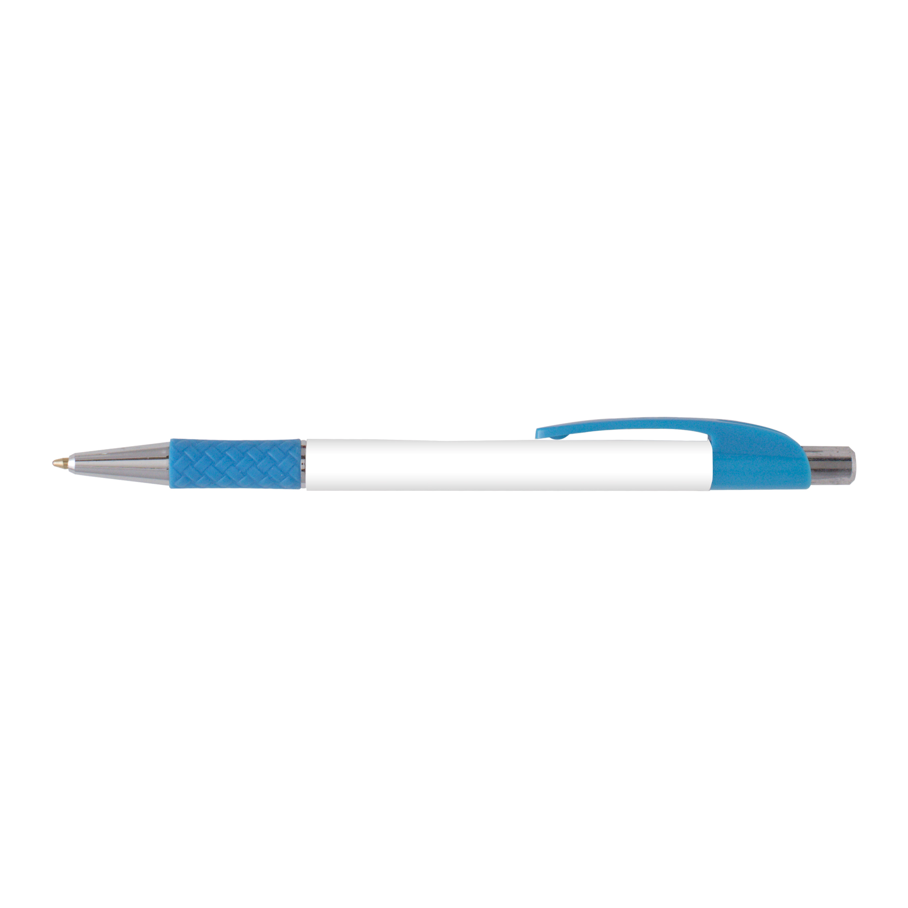Picture of Elite Slim