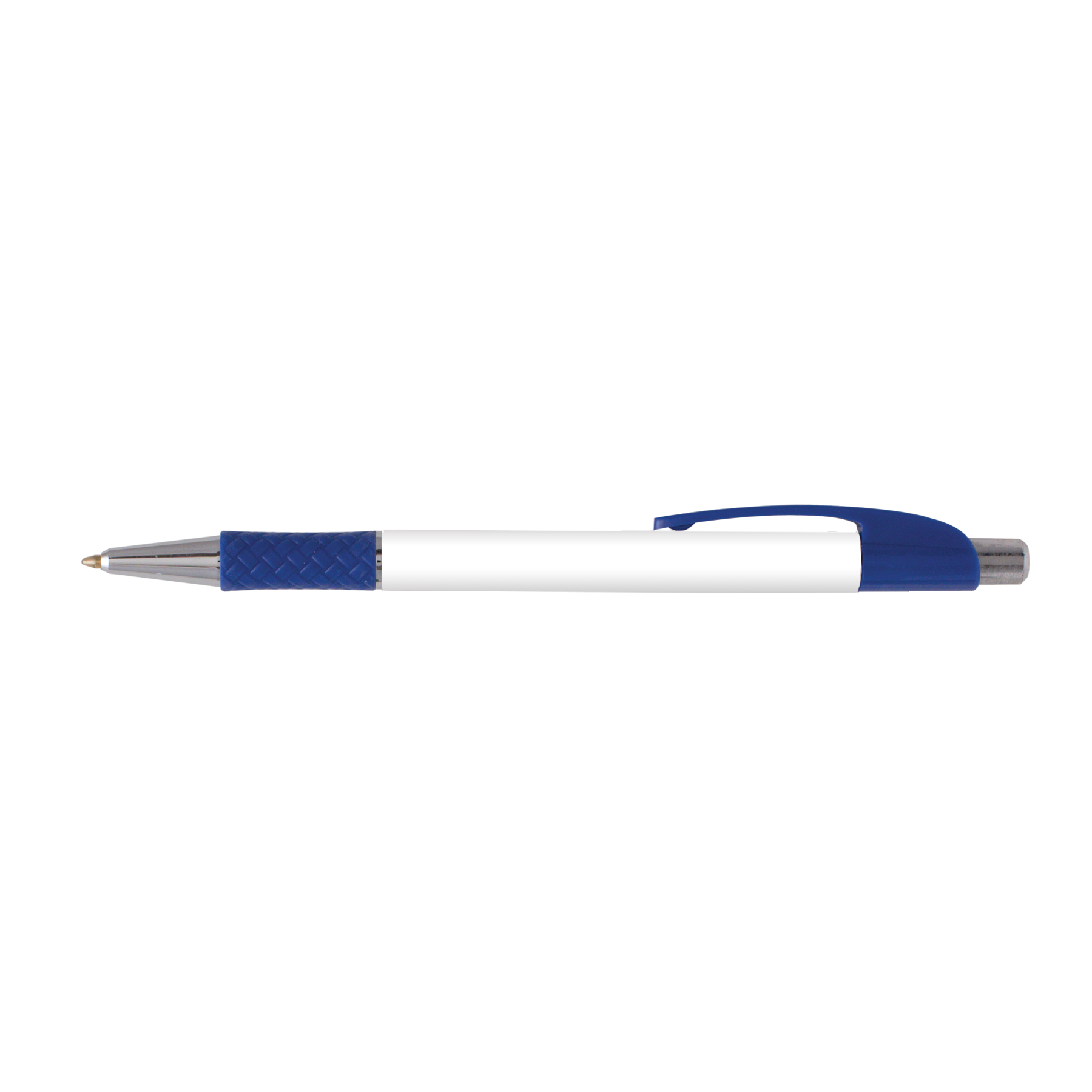 Picture of Elite Slim