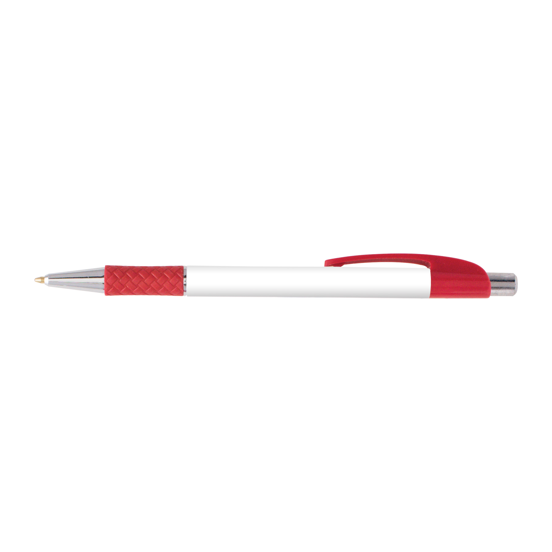 Picture of Elite Slim