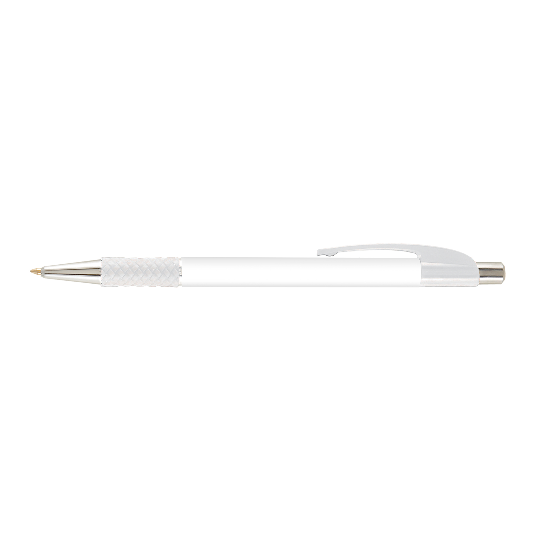 Picture of Elite Slim