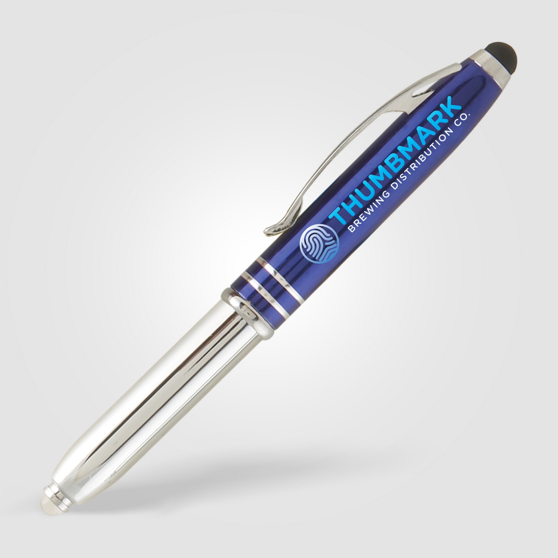 Picture of Vivano Duo w/ Stylus